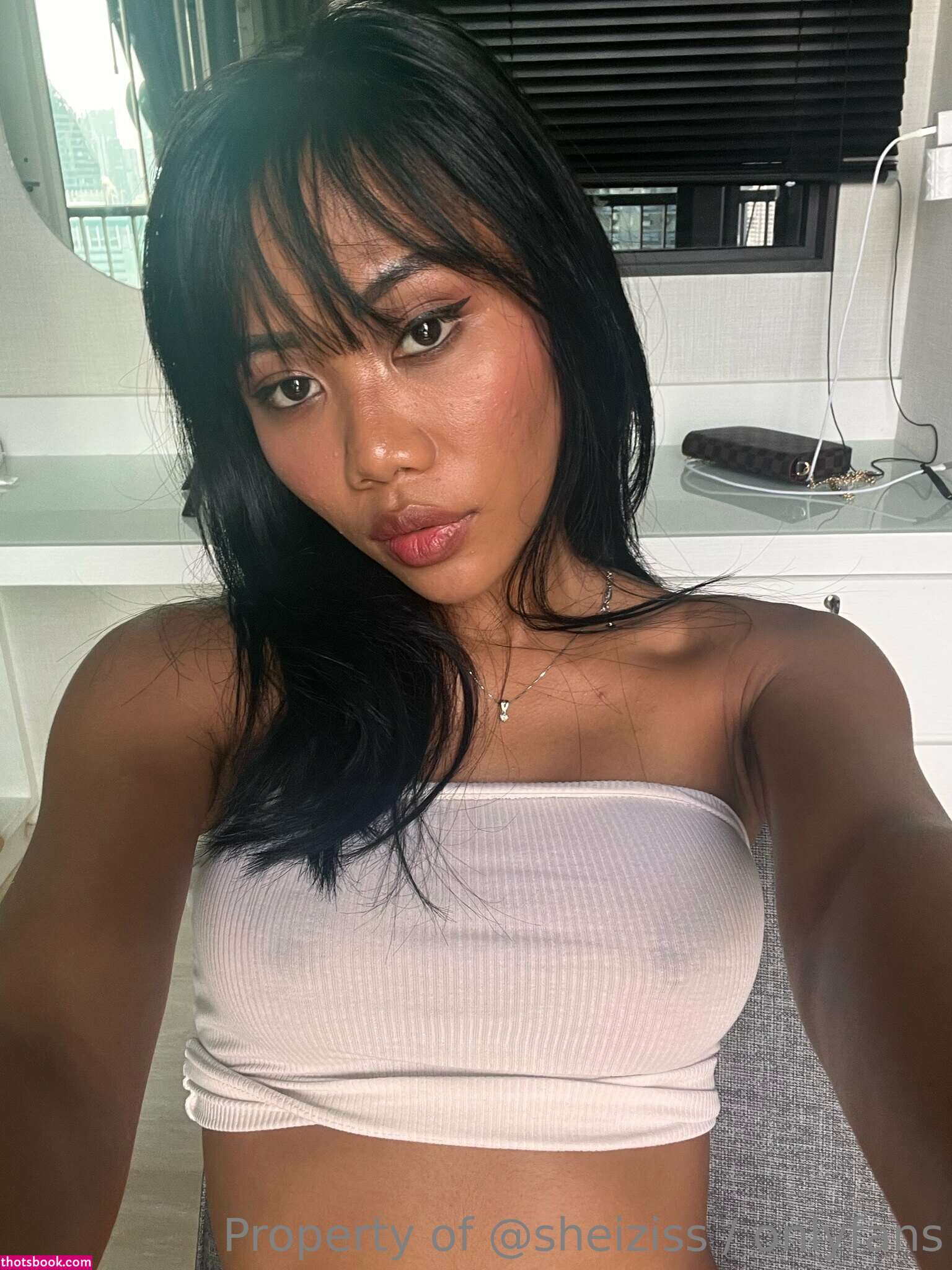 Sheiziss OnlyFans Photos #12 247853