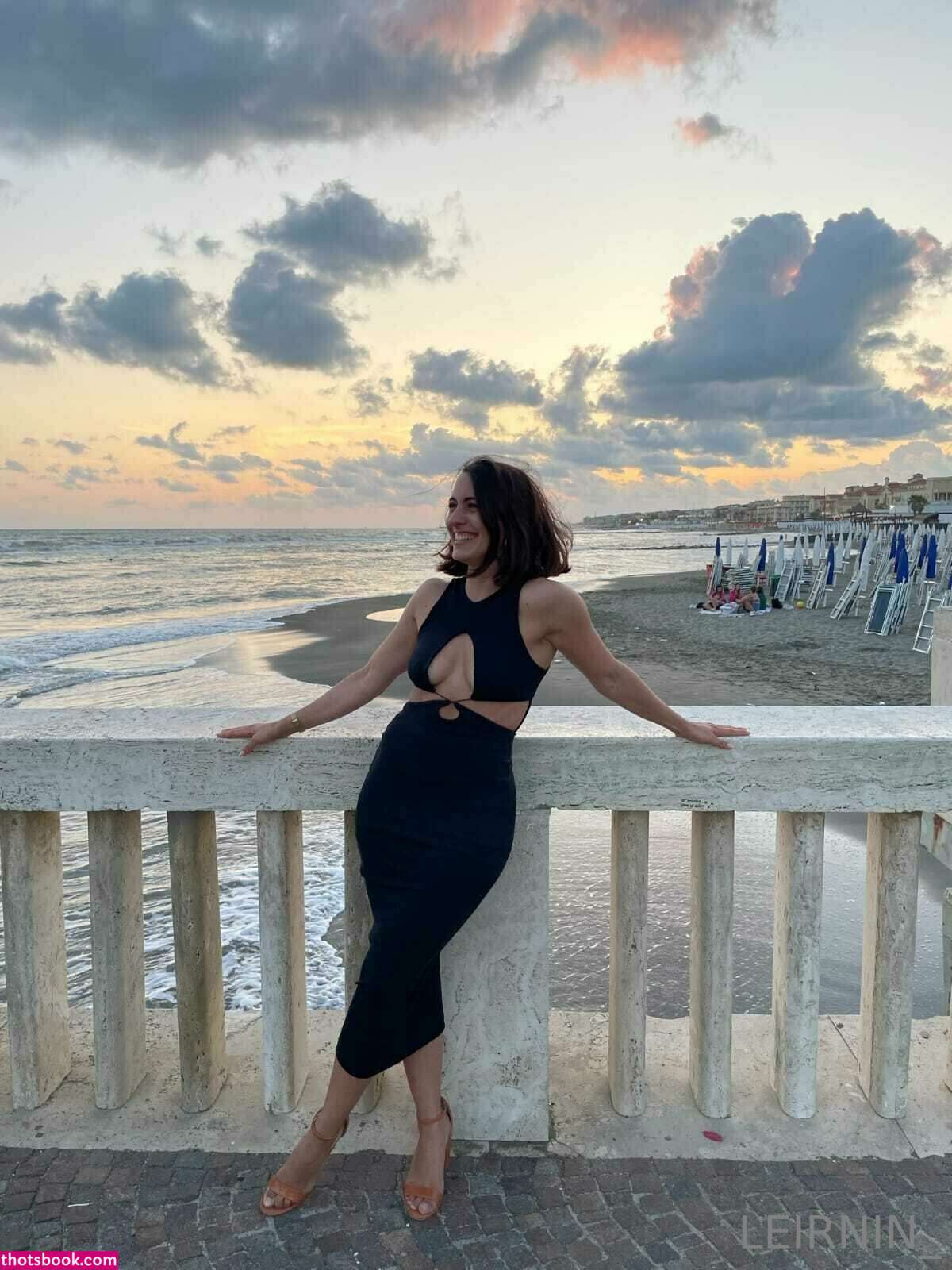 Leirnin OnlyFans Photos #3 261260