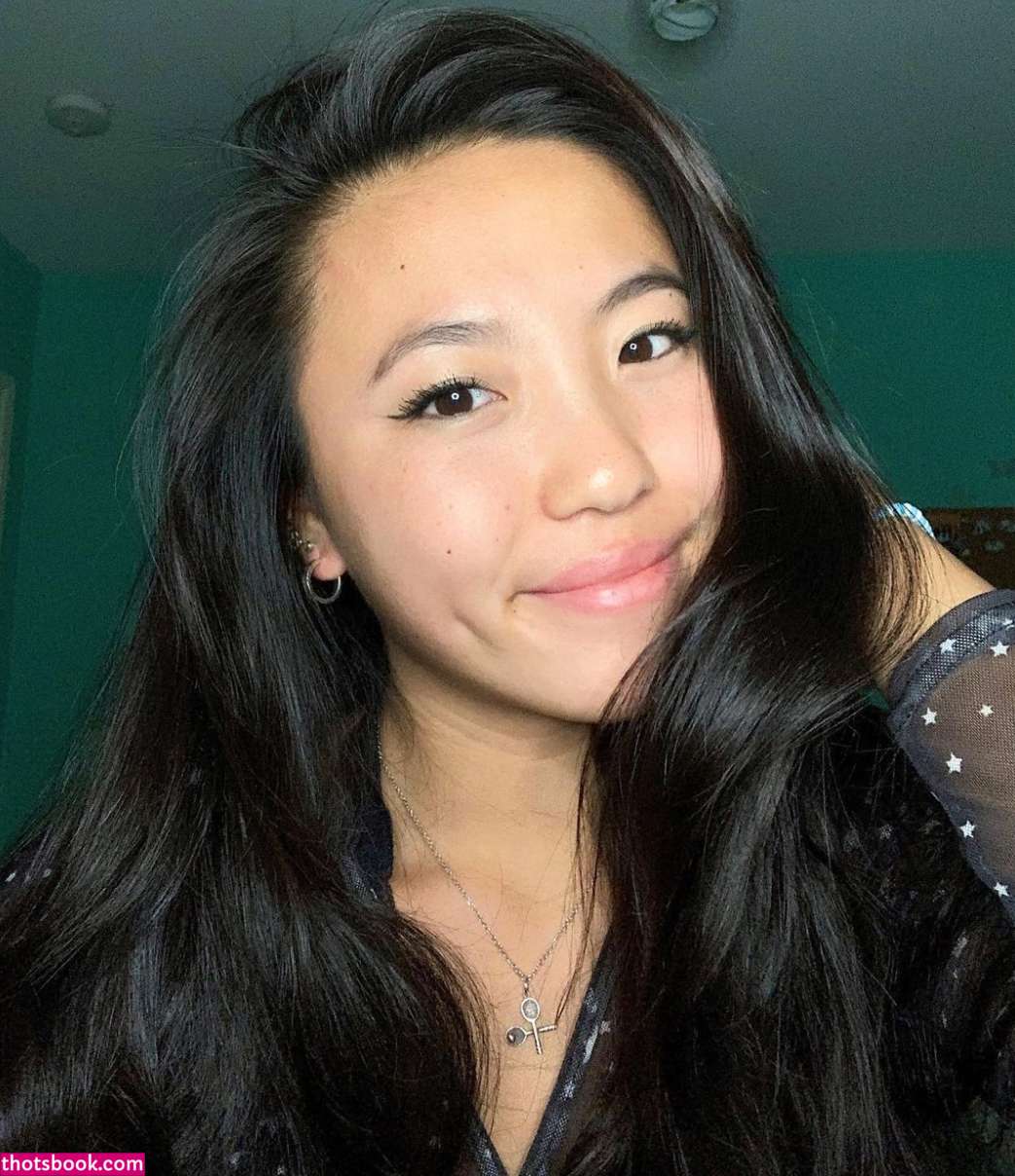 rachibff Photos #9 253098