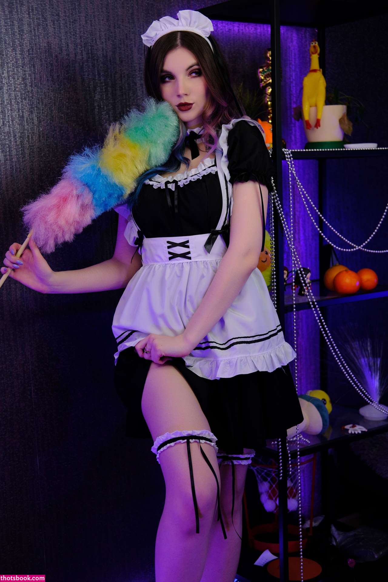 Aaaknisipil OnlyFans Photos #7 259423