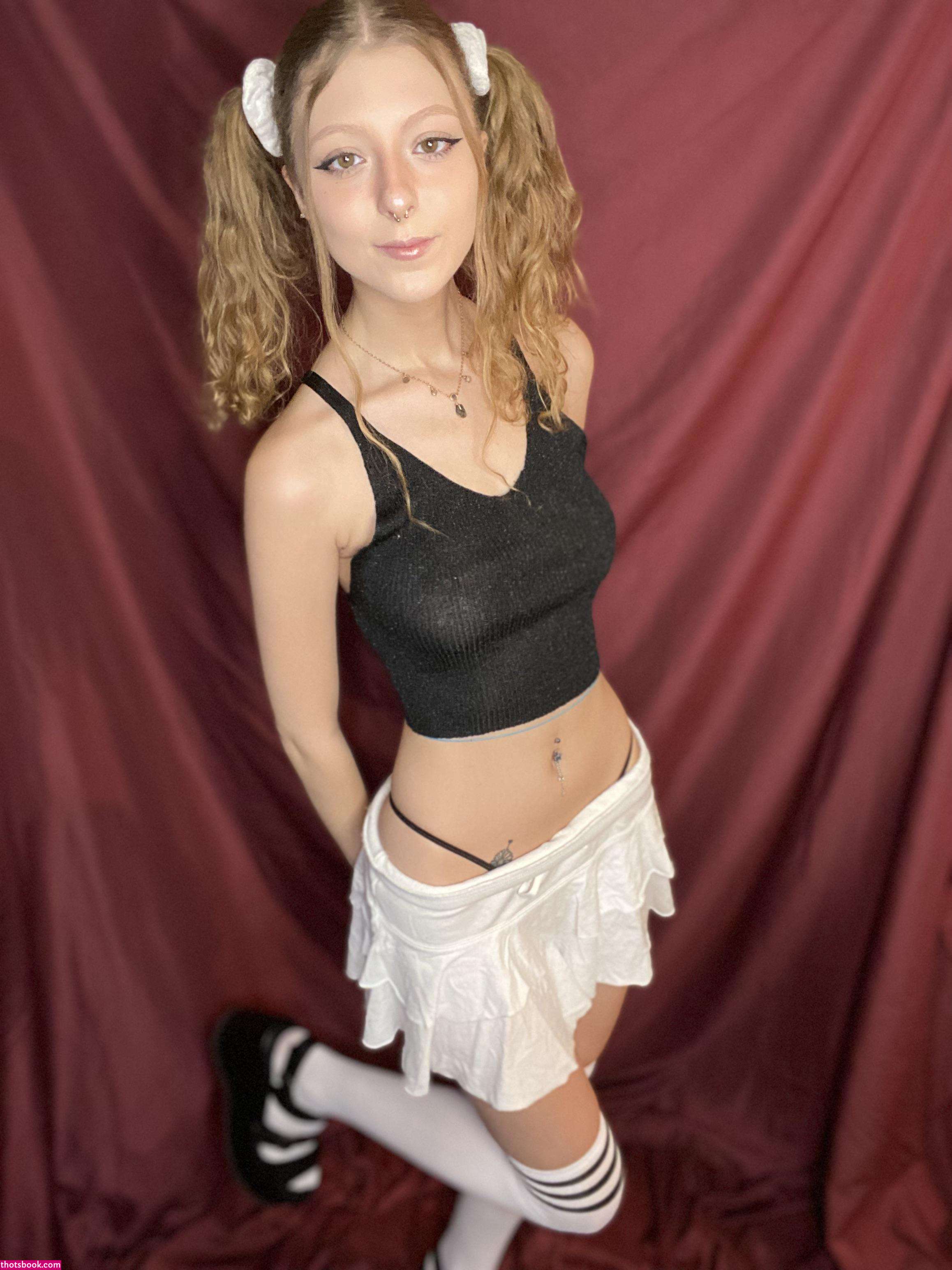 Craziekitty  txitles OnlyFans Photos #14 240692