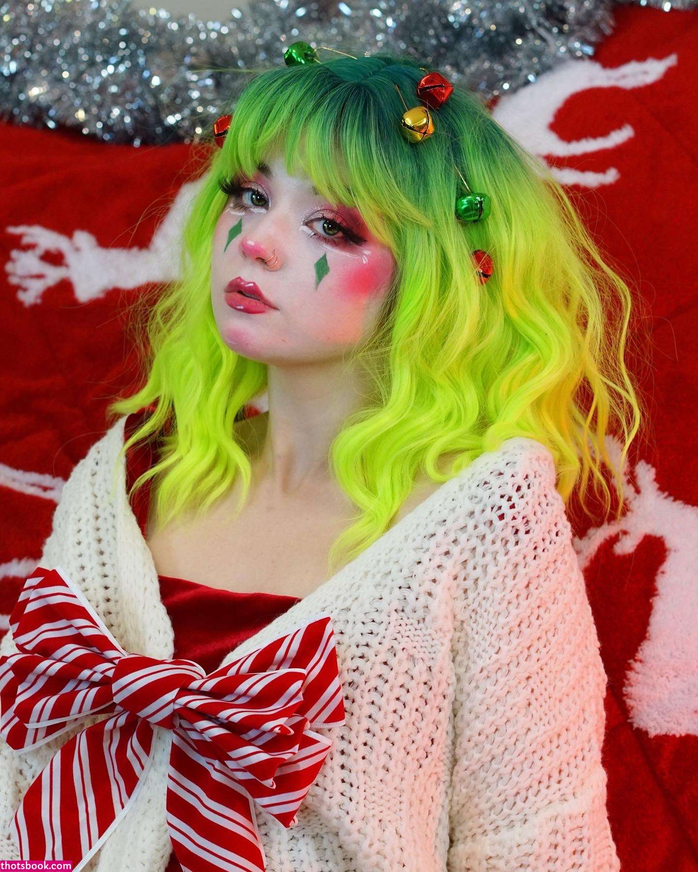 Bootyhaver  itsbootz Photos #1 253347