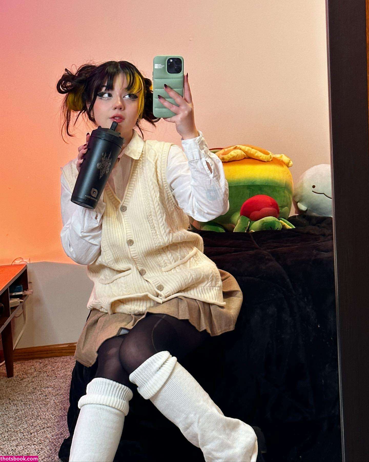 Bootyhaver  itsbootz Photos #2 253351