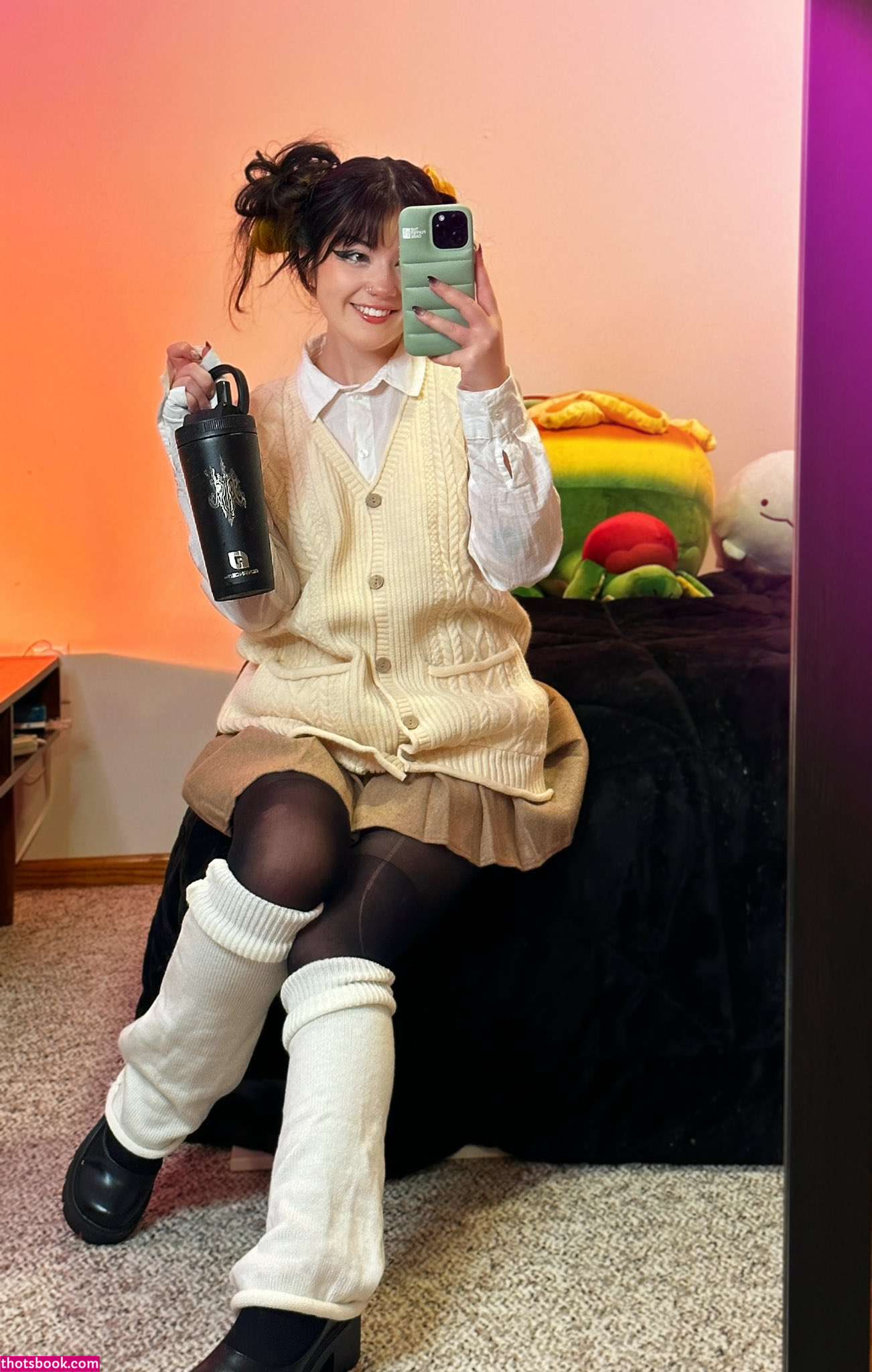 Bootyhaver  itsbootz Photos #2 253353