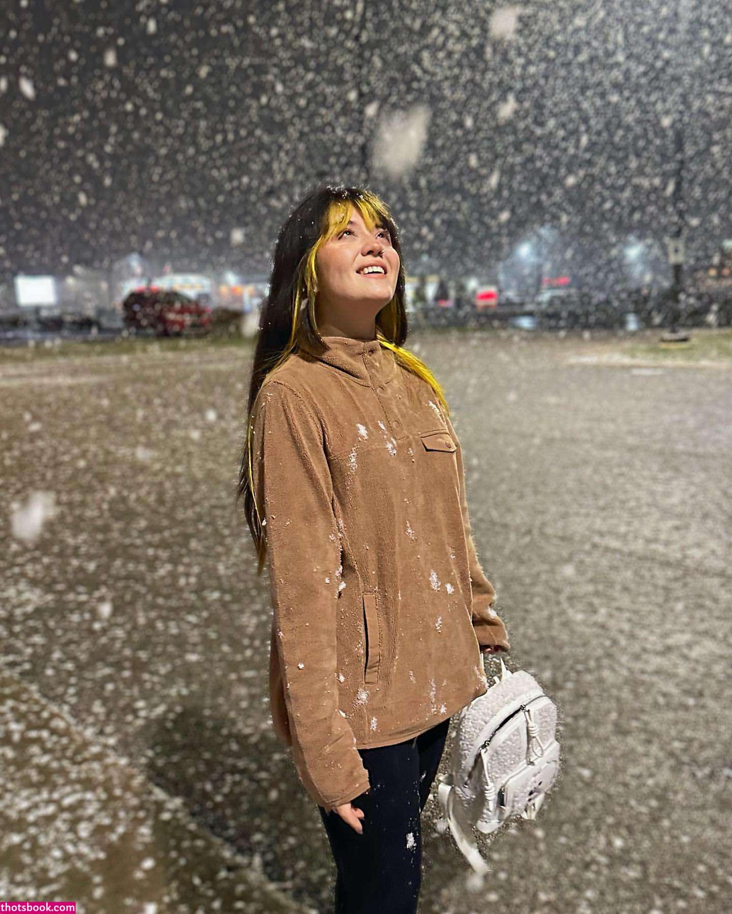 Bootyhaver  itsbootz Photos #4 253363