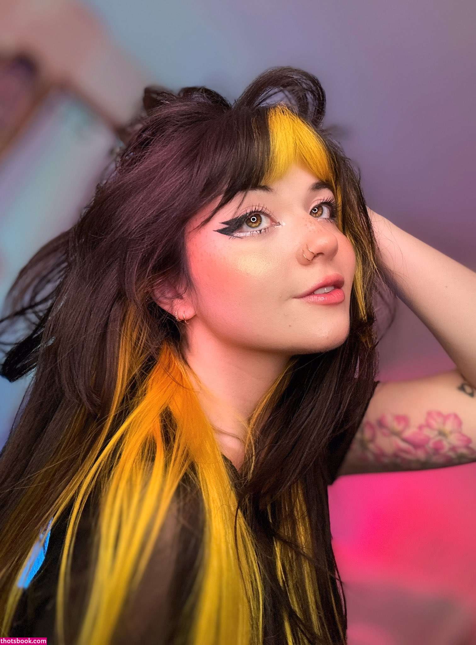 Bootyhaver  itsbootz Photos #5 253367