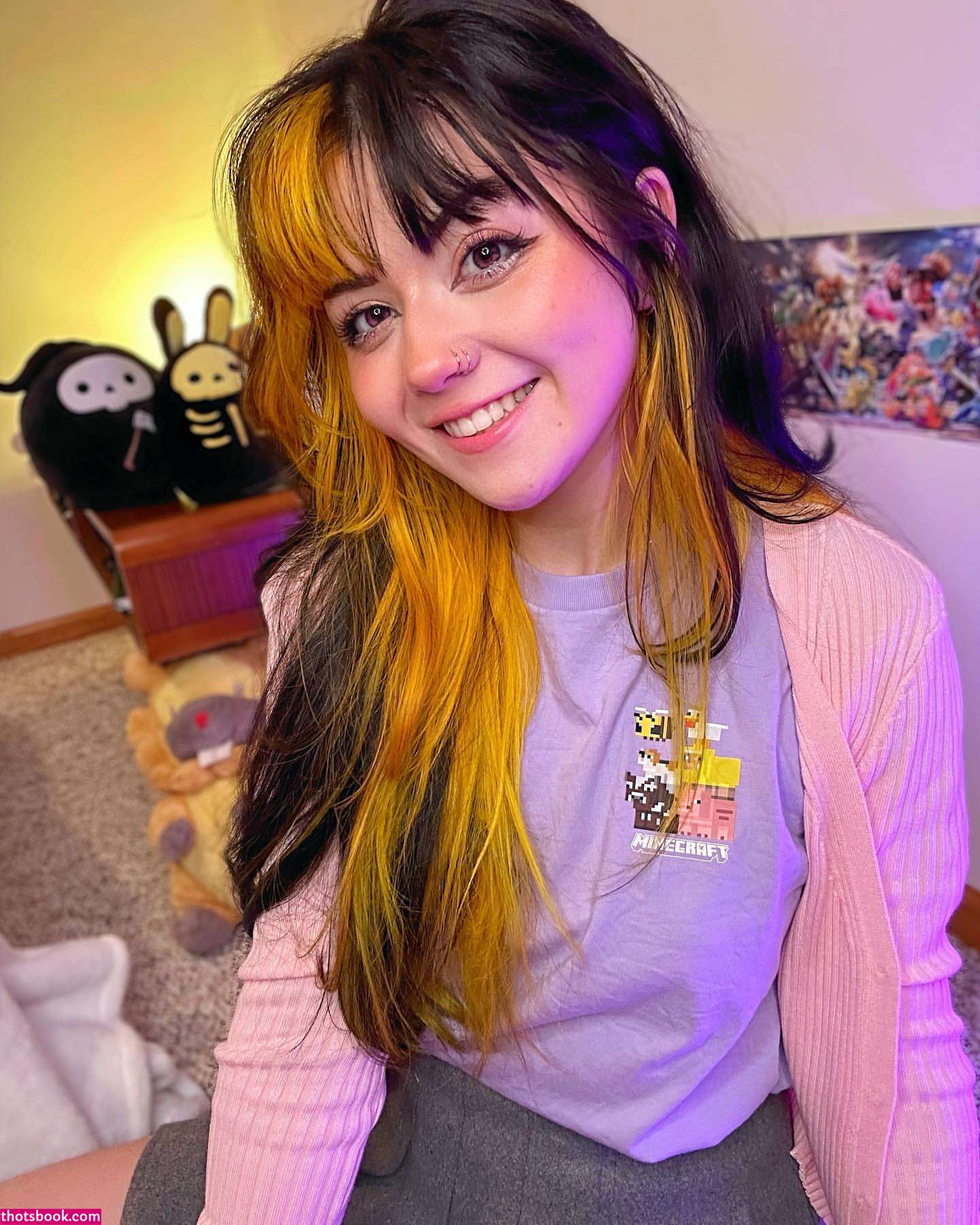 Bootyhaver  itsbootz Photos #5 253368