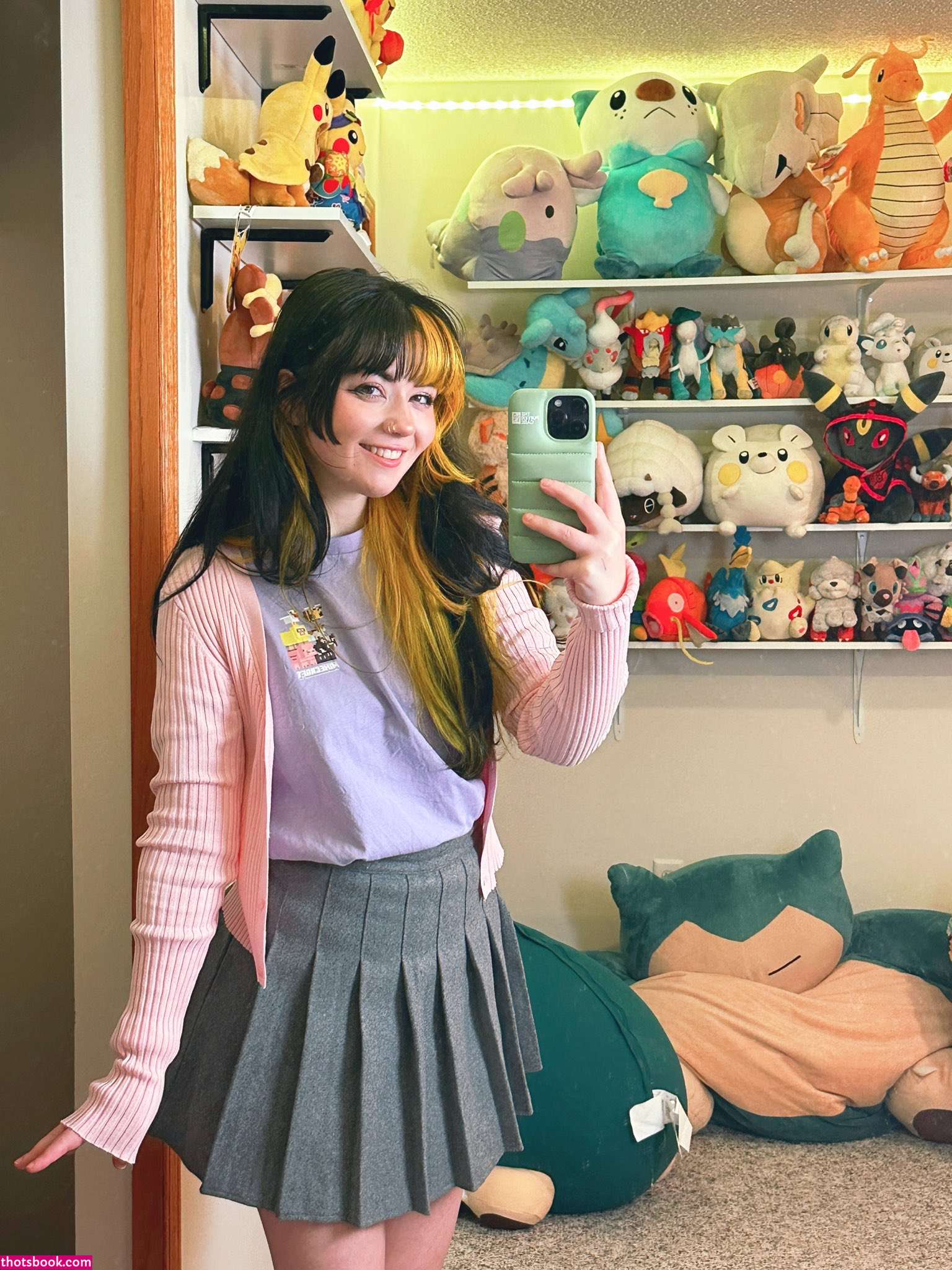 Bootyhaver  itsbootz Photos #5 253369