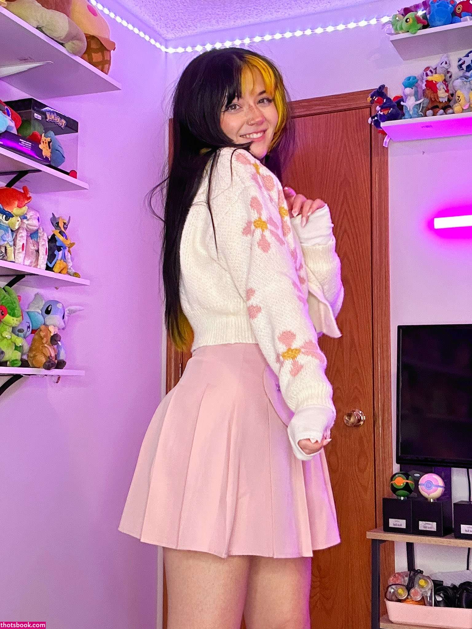 Bootyhaver  itsbootz Photos #6 253744