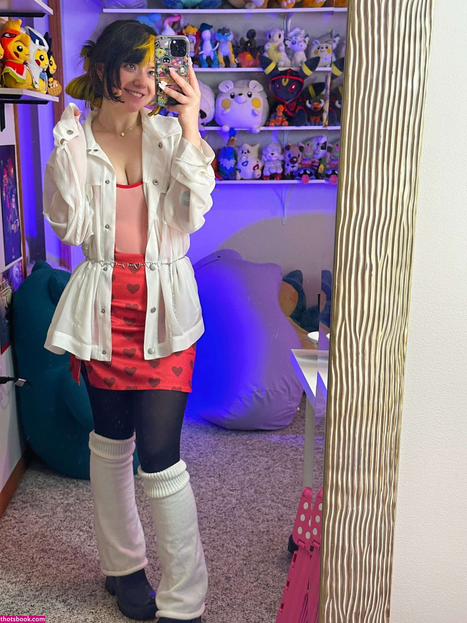 Bootyhaver  itsbootz Photos #6 253745