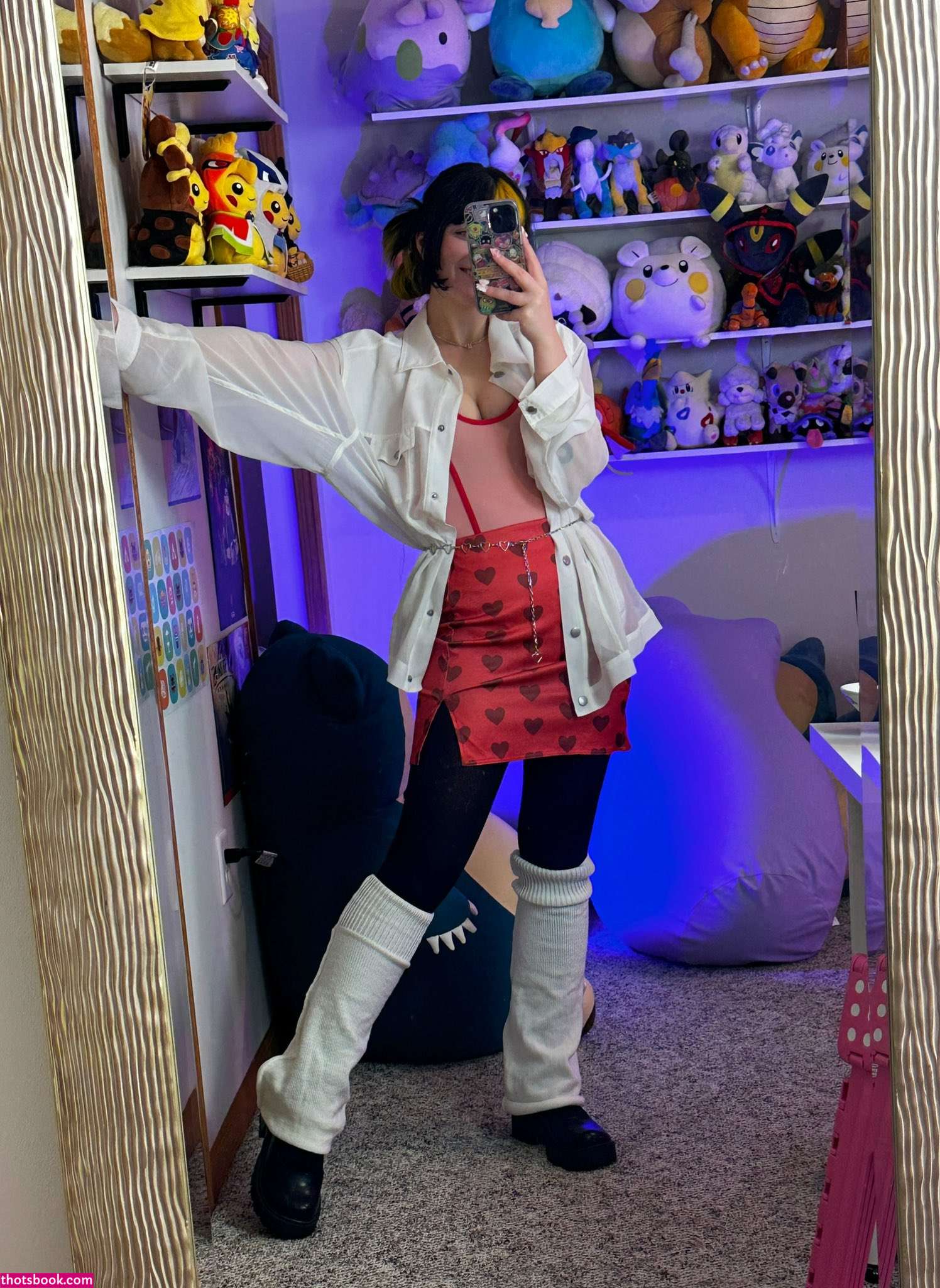 Bootyhaver  itsbootz Photos #6 253746