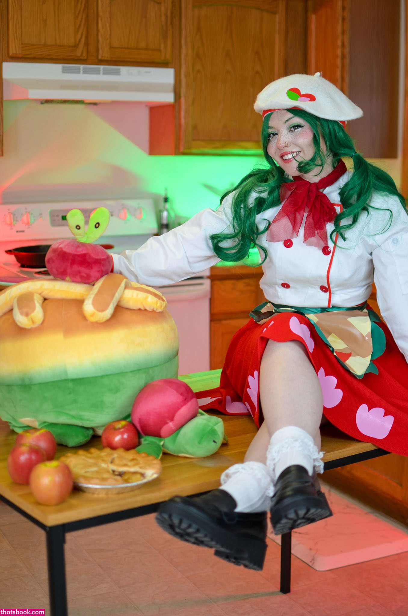 Bootyhaver  itsbootz Photos #8 253758