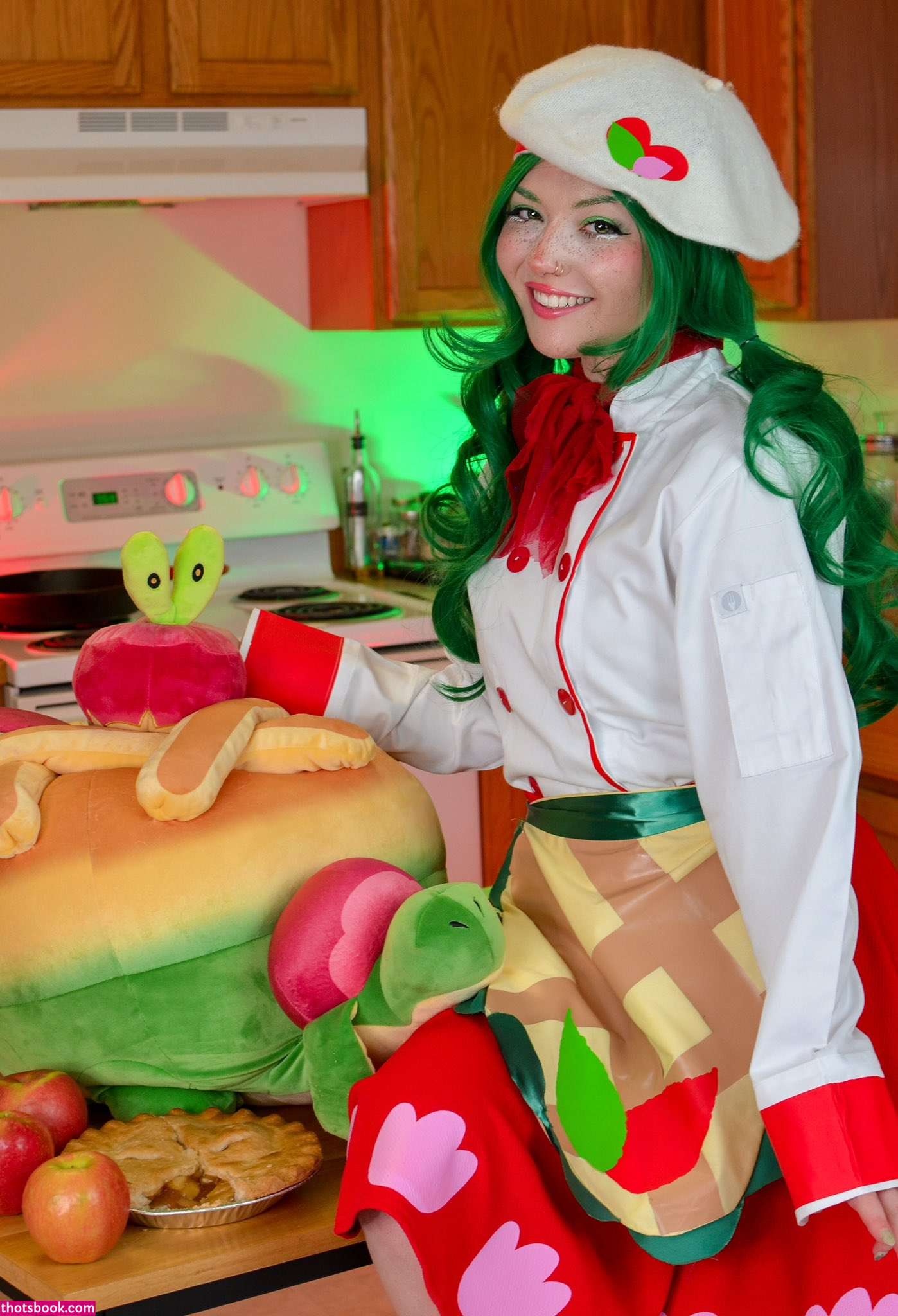 Bootyhaver  itsbootz Photos #8 253759