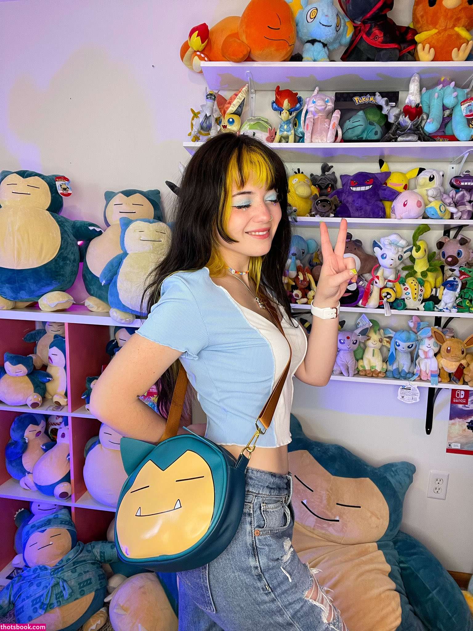 Bootyhaver  itsbootz Photos #9 253761