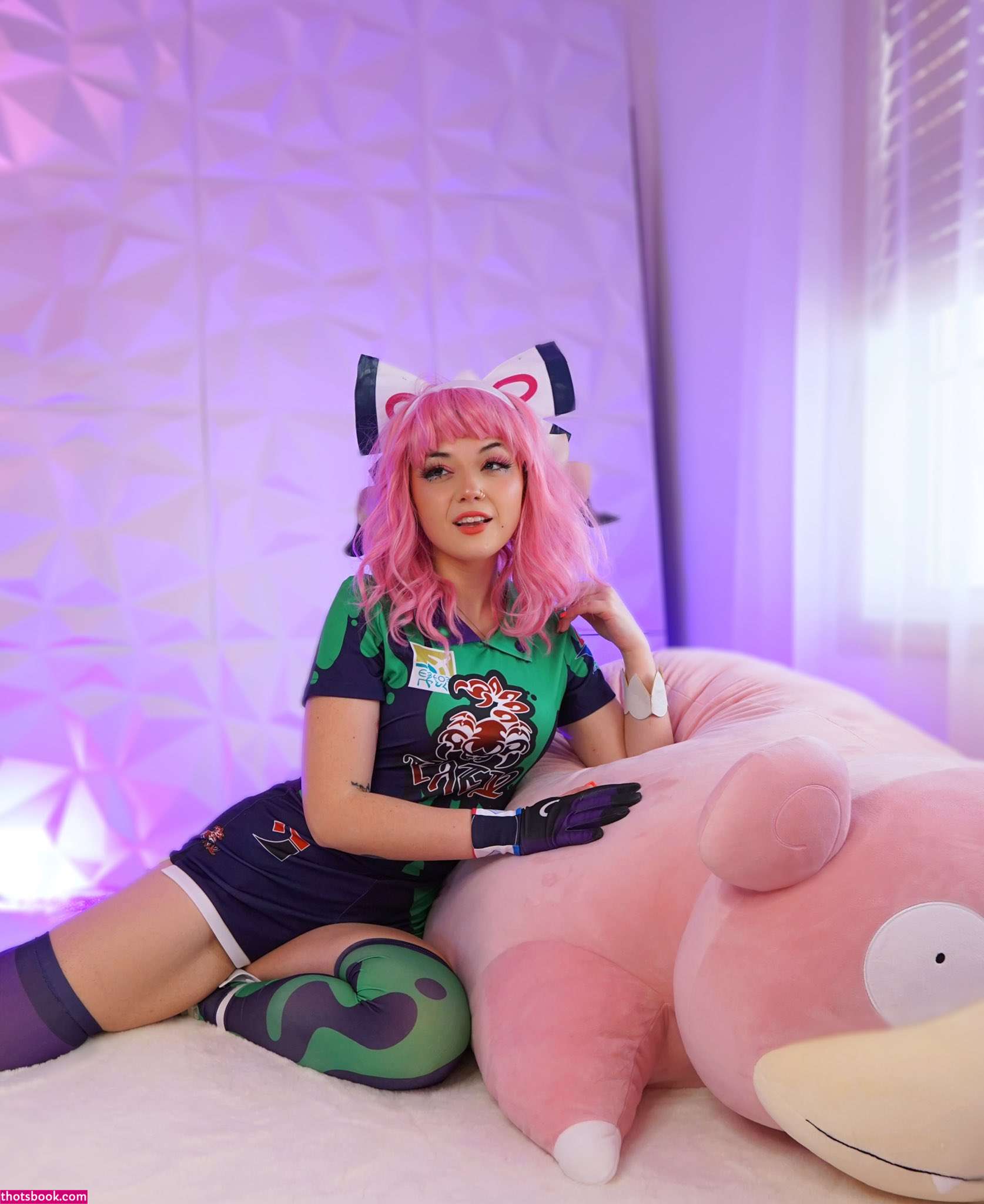 Bootyhaver  itsbootz Photos #9 253764