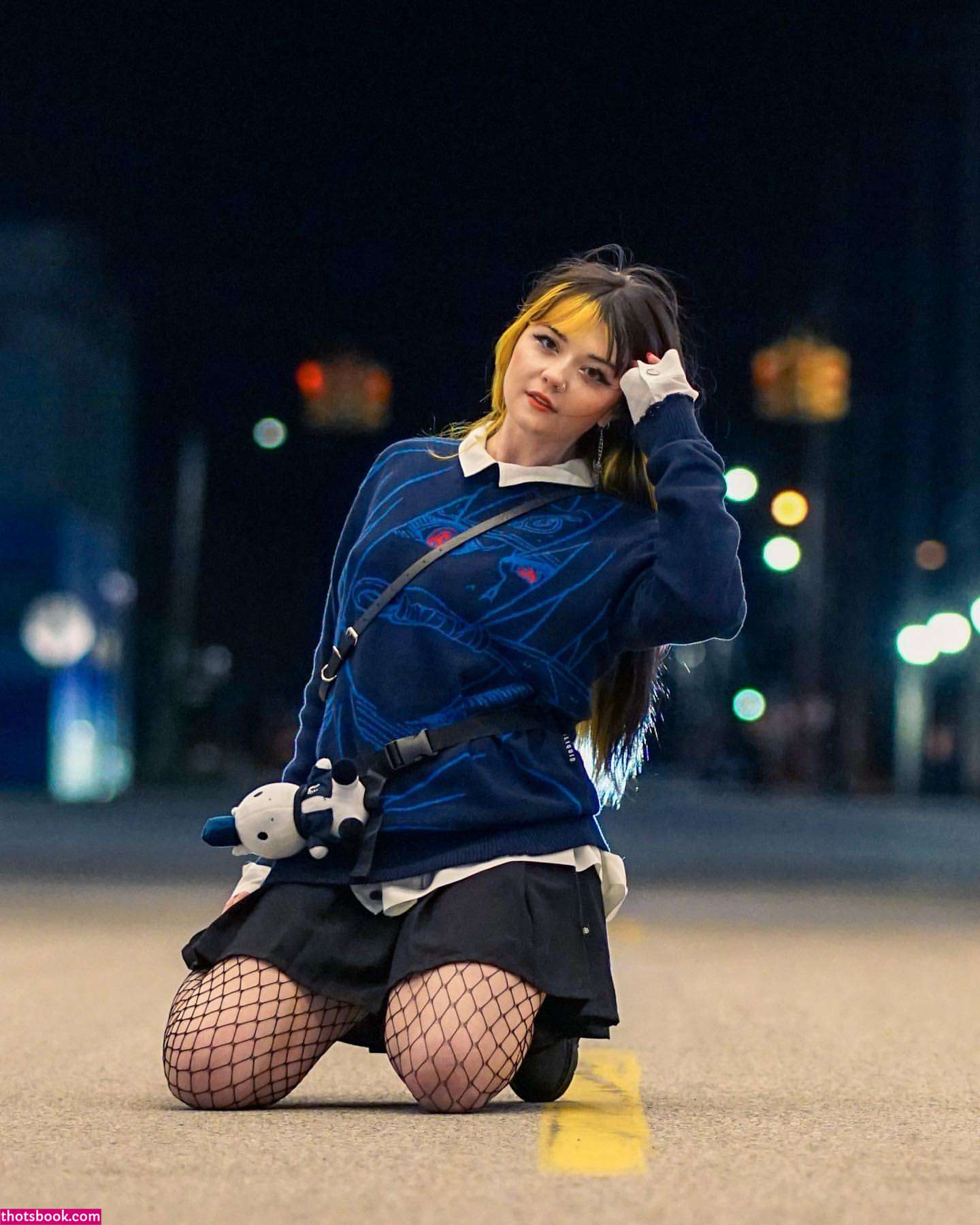 Bootyhaver  itsbootz Photos #10 253769