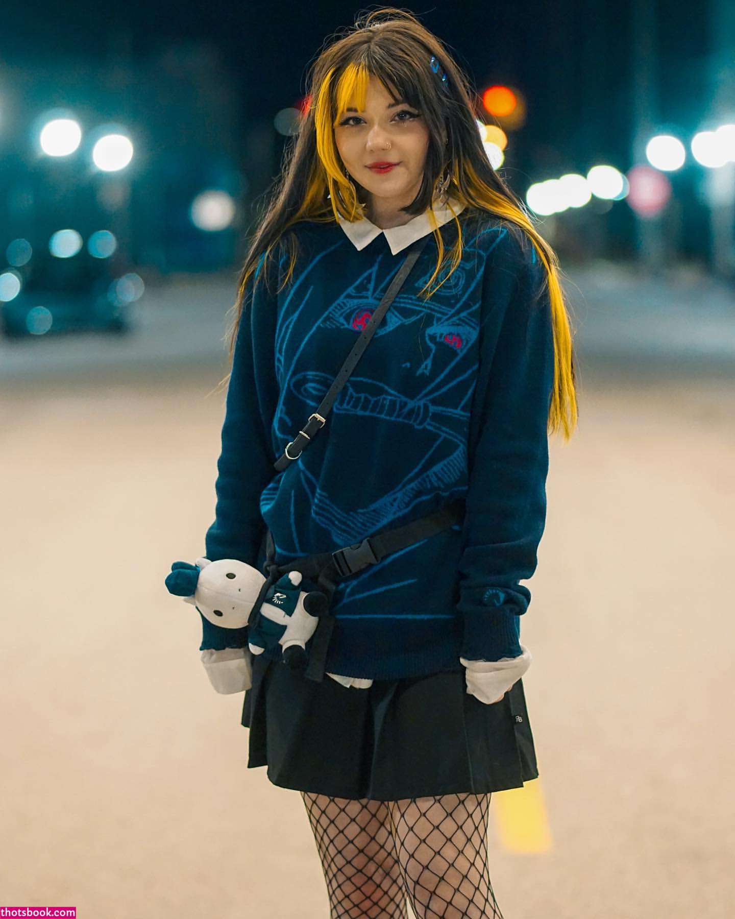 Bootyhaver  itsbootz Photos #10 253770