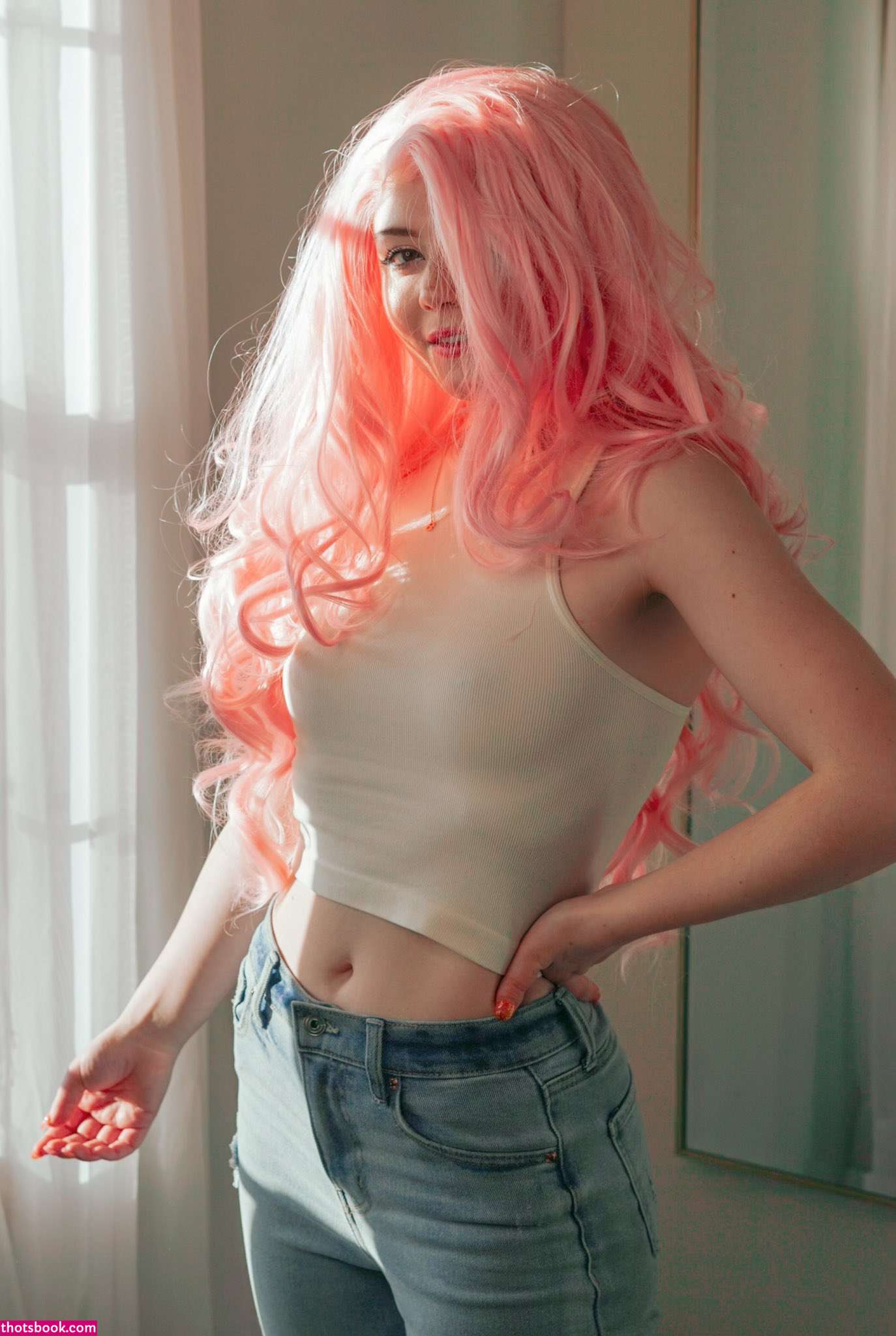 Bootyhaver  itsbootz Photos #12 254078