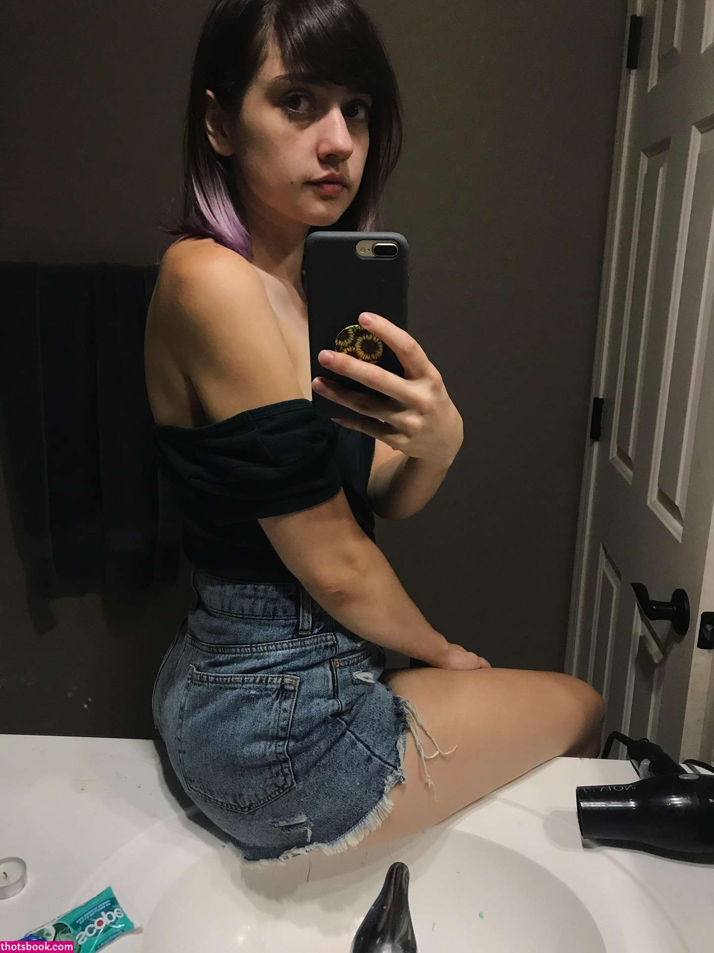 cucumberbutcooler Photos #4 266889