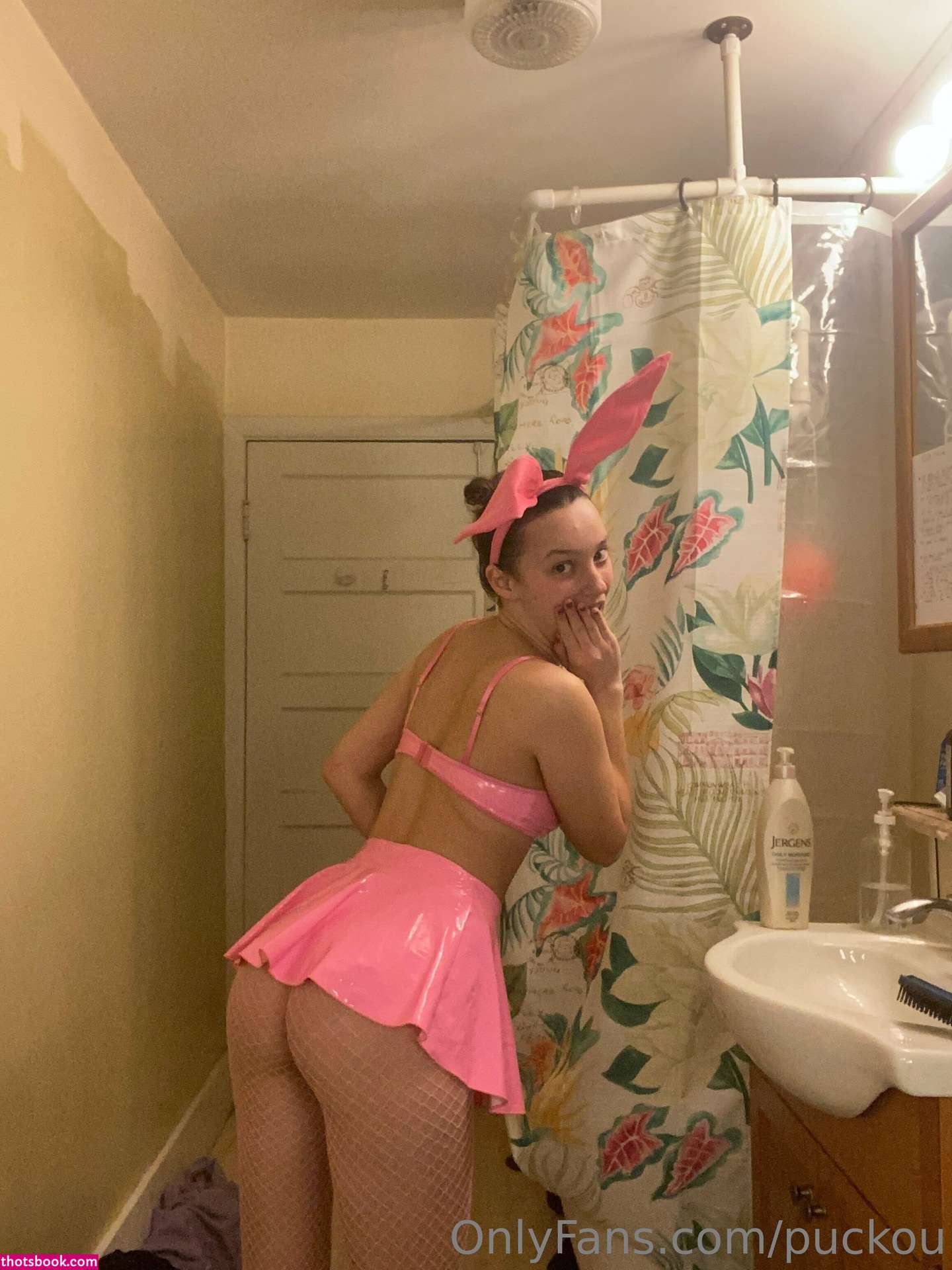 Madelynsk  Picpacpuck Photos #3 267021