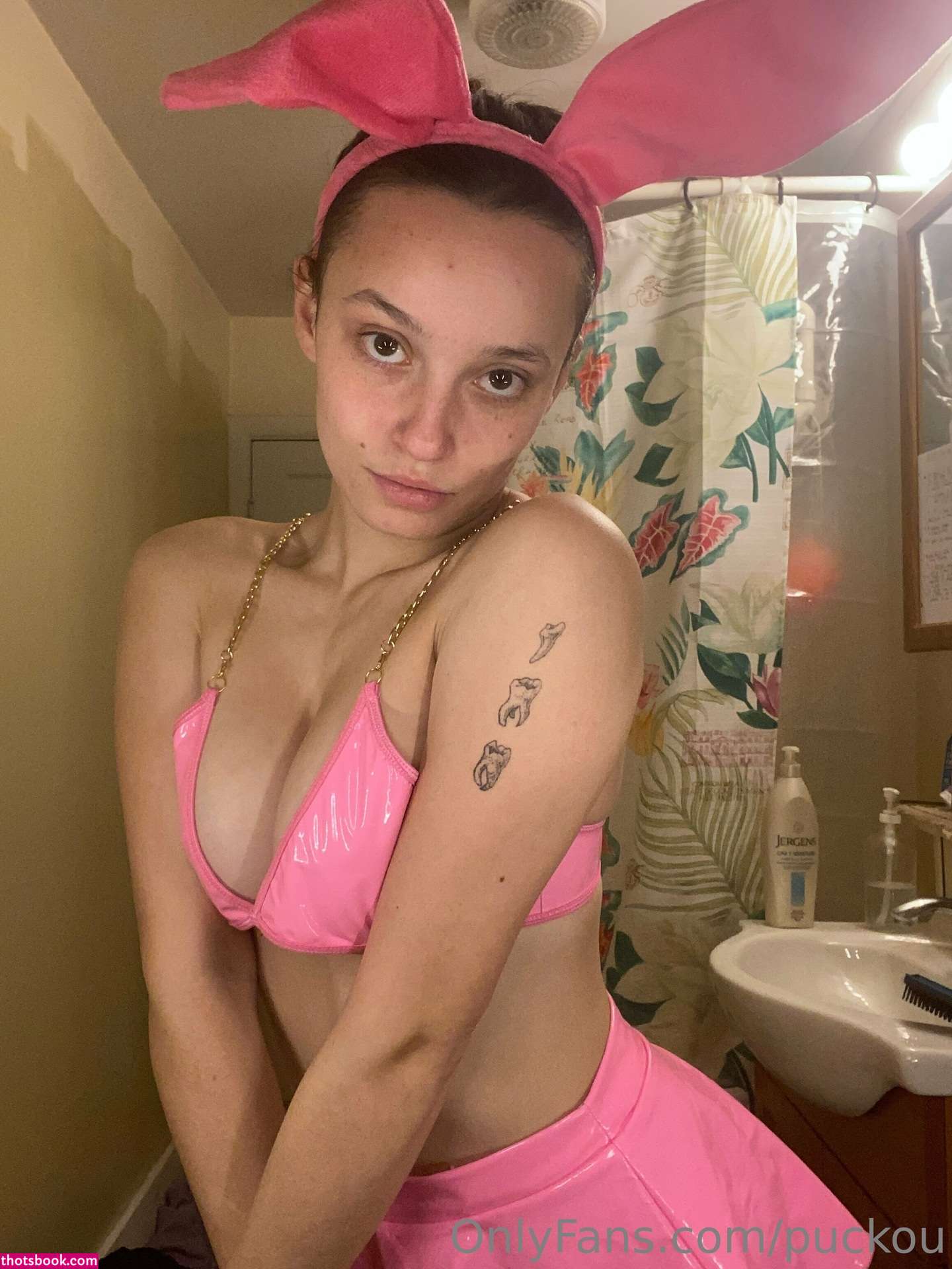 Madelynsk  Picpacpuck Photos #3 267022