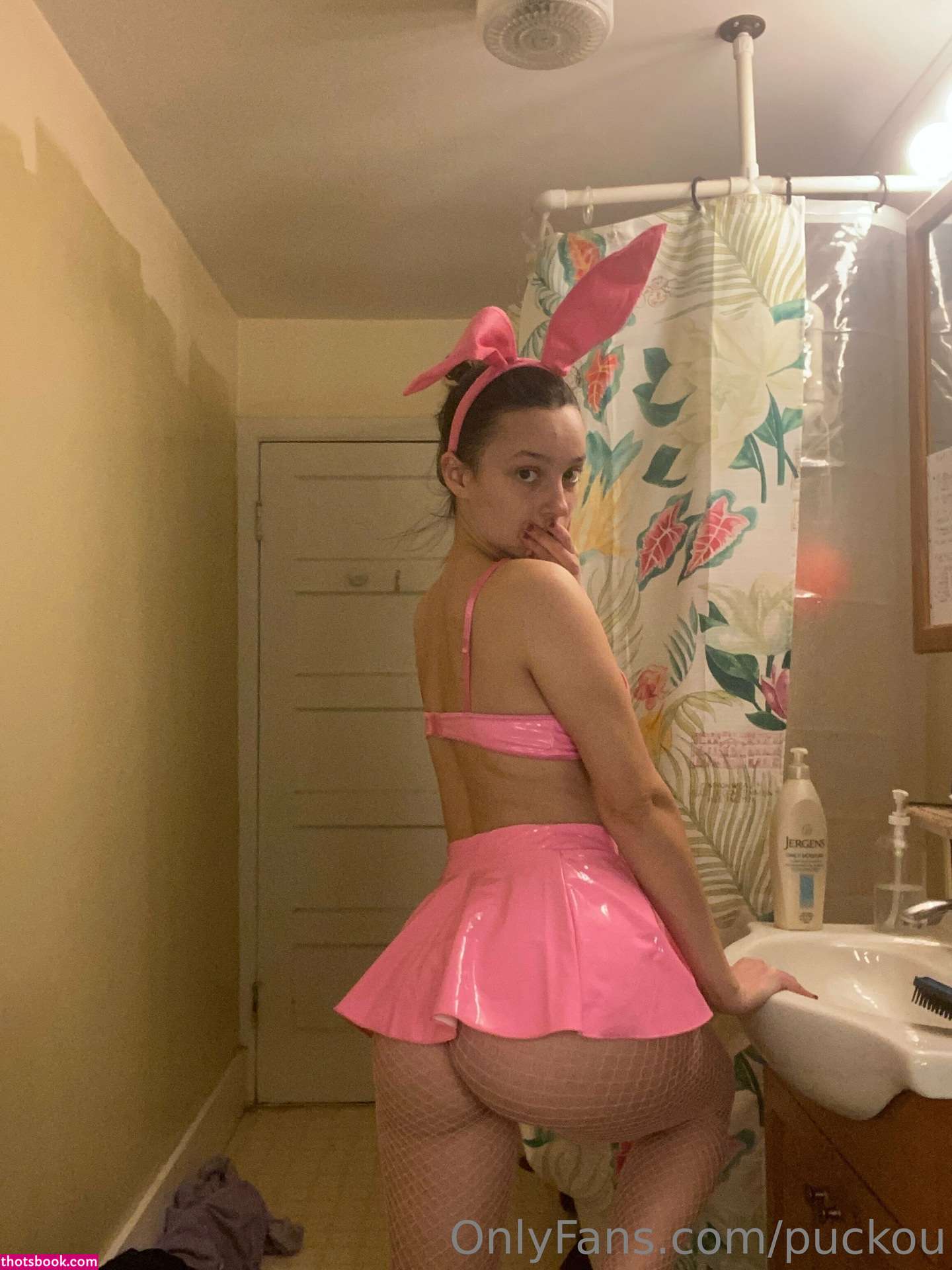 Madelynsk  Picpacpuck Photos #3 267024