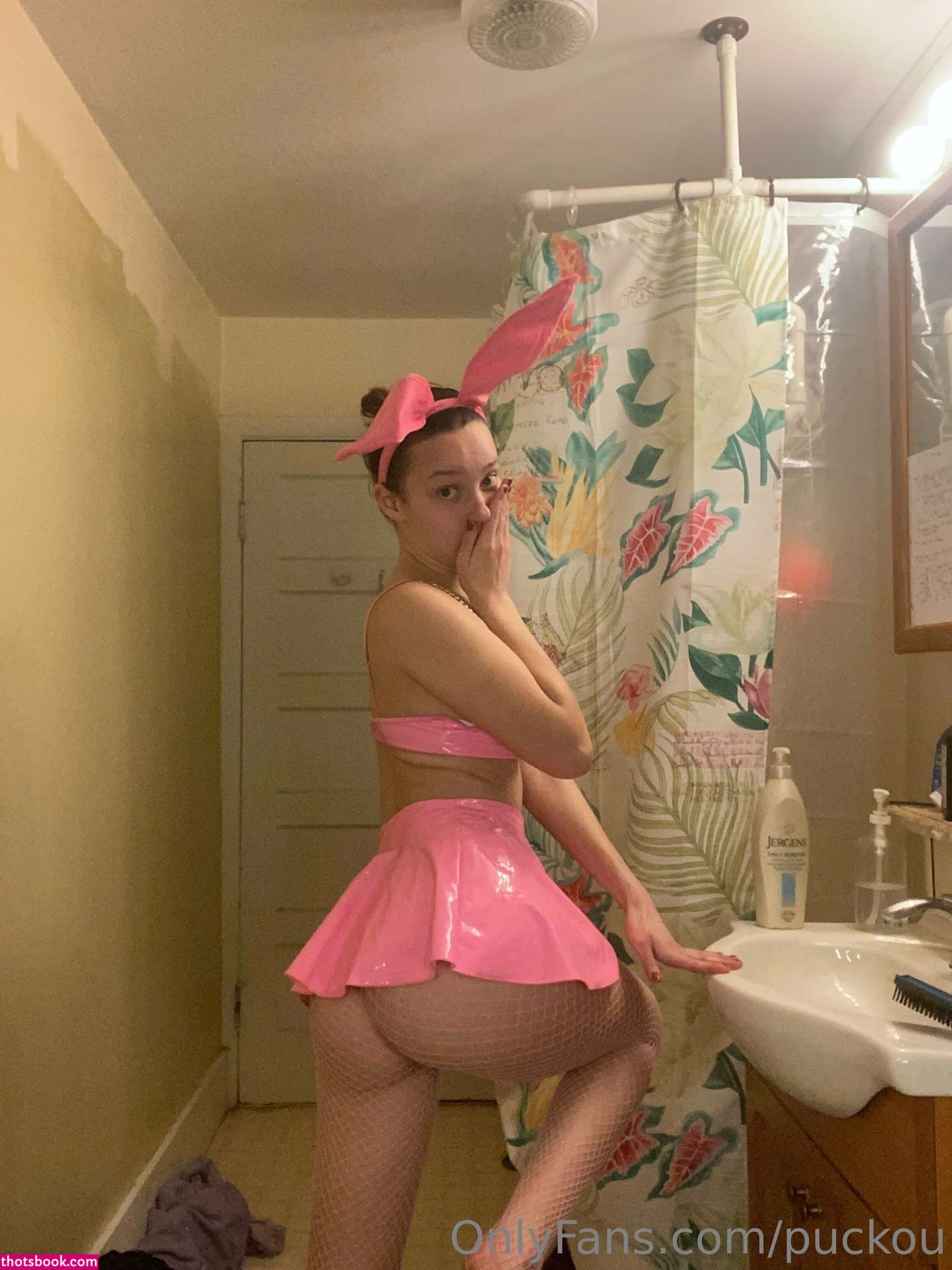 Madelynsk  Picpacpuck Photos #3 267025