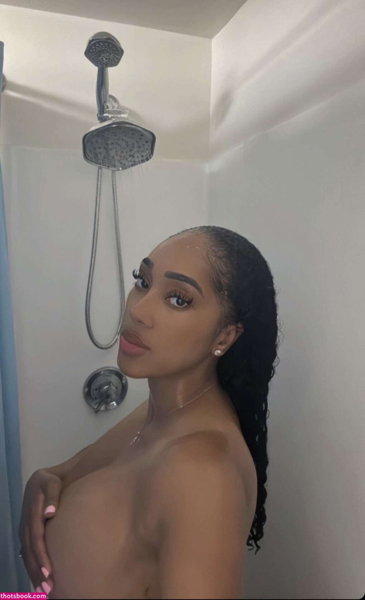 iamsophiielikosky  Sophie Likosky Photos #2 267276