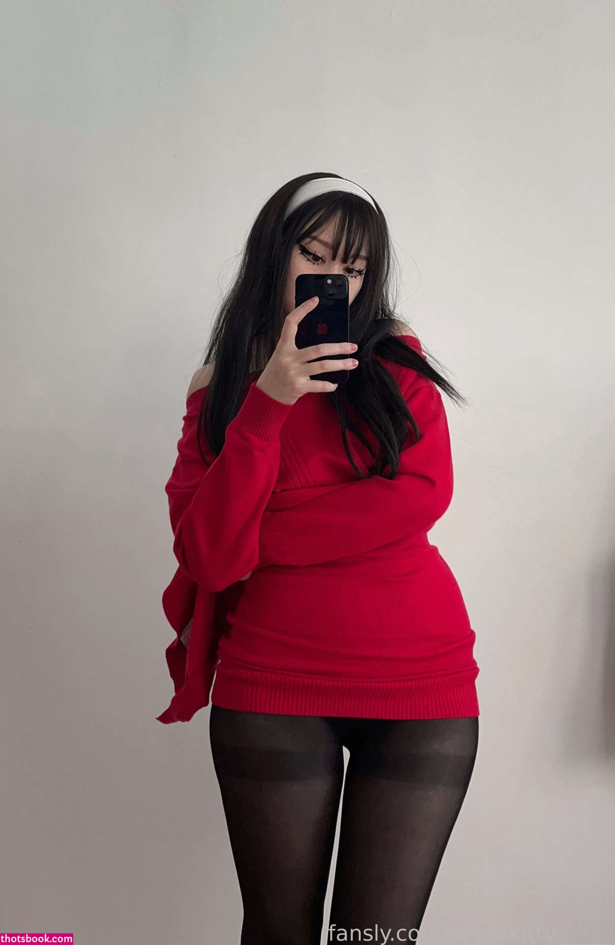 cyberkitty Nude OnlyFans Photos #1 978489