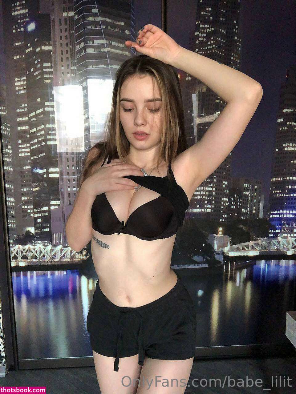 lililam Nude OnlyFans Photos #9 1032322