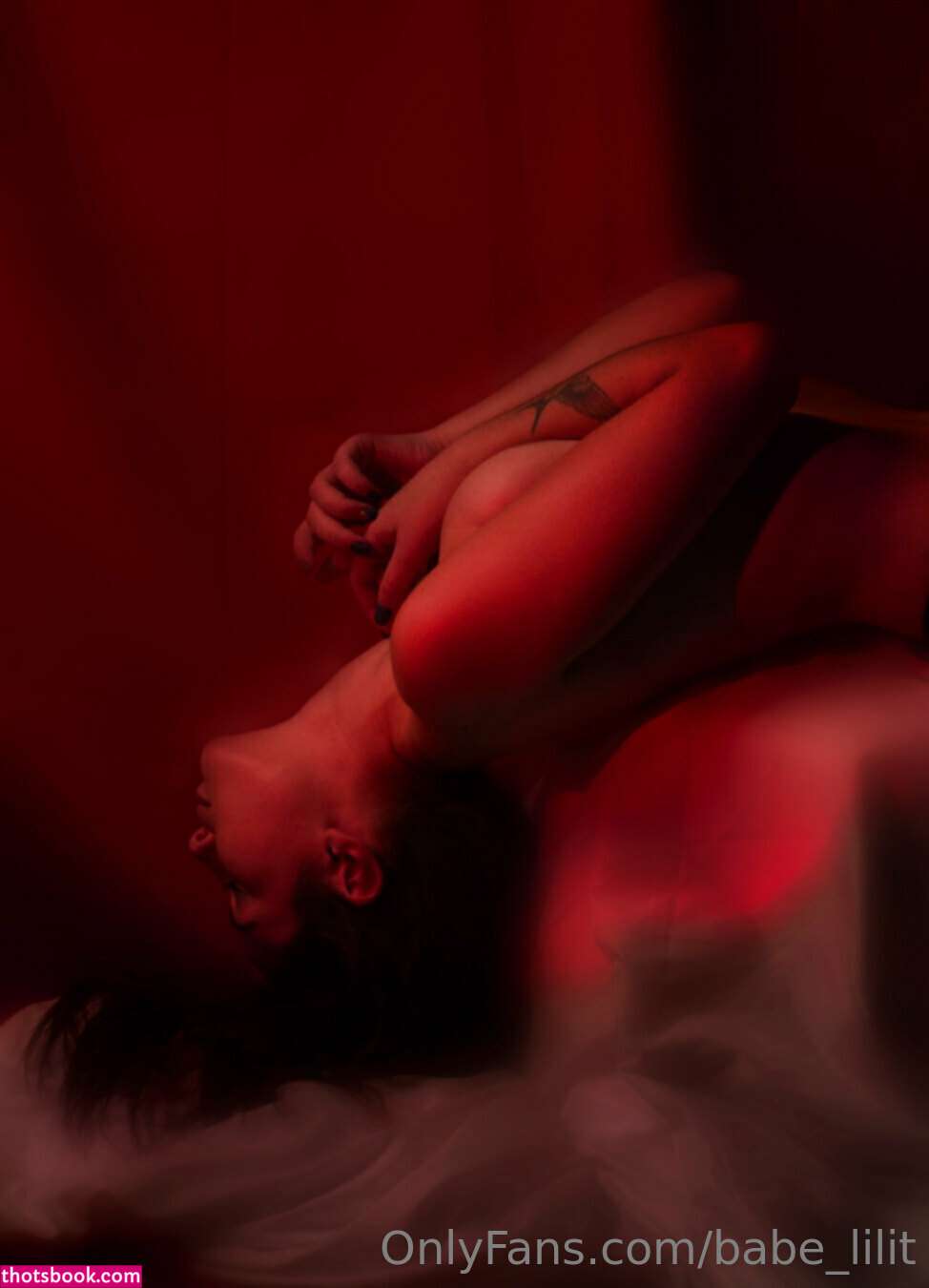 lililam Nude OnlyFans Photos #14 1032429