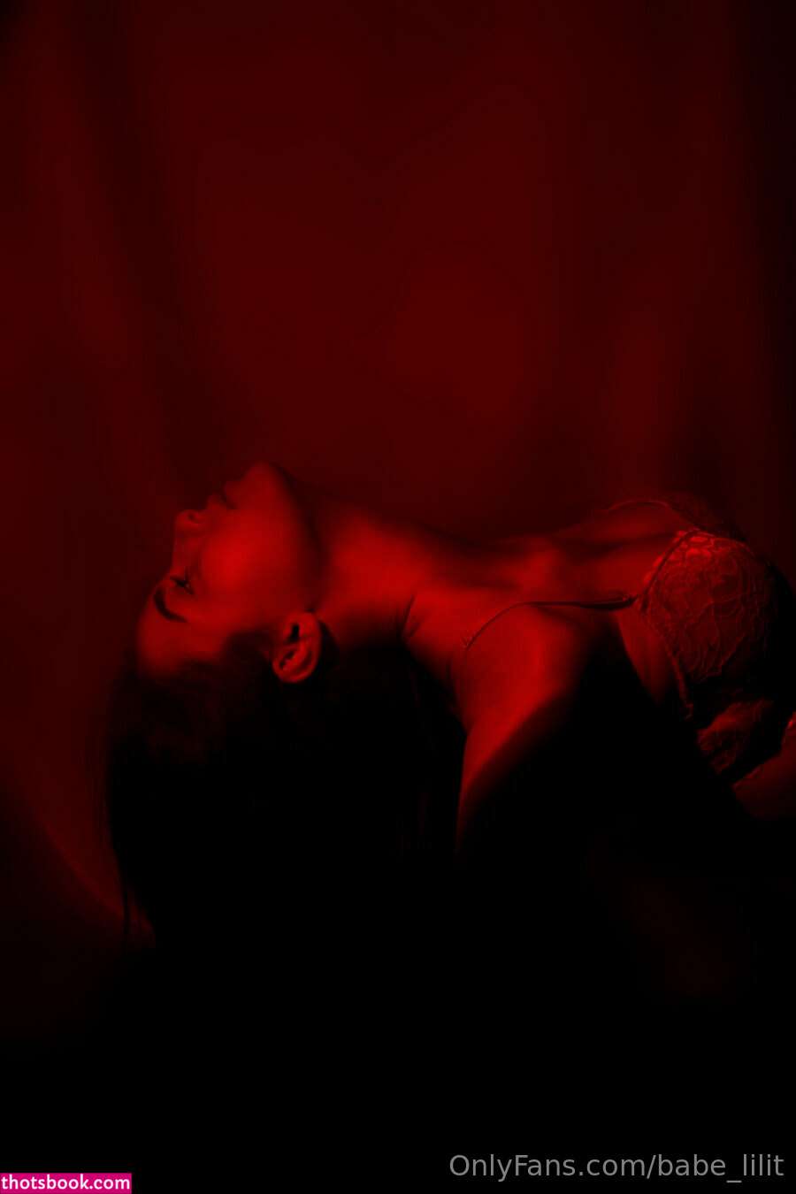 lililam Nude OnlyFans Photos #15 1032448