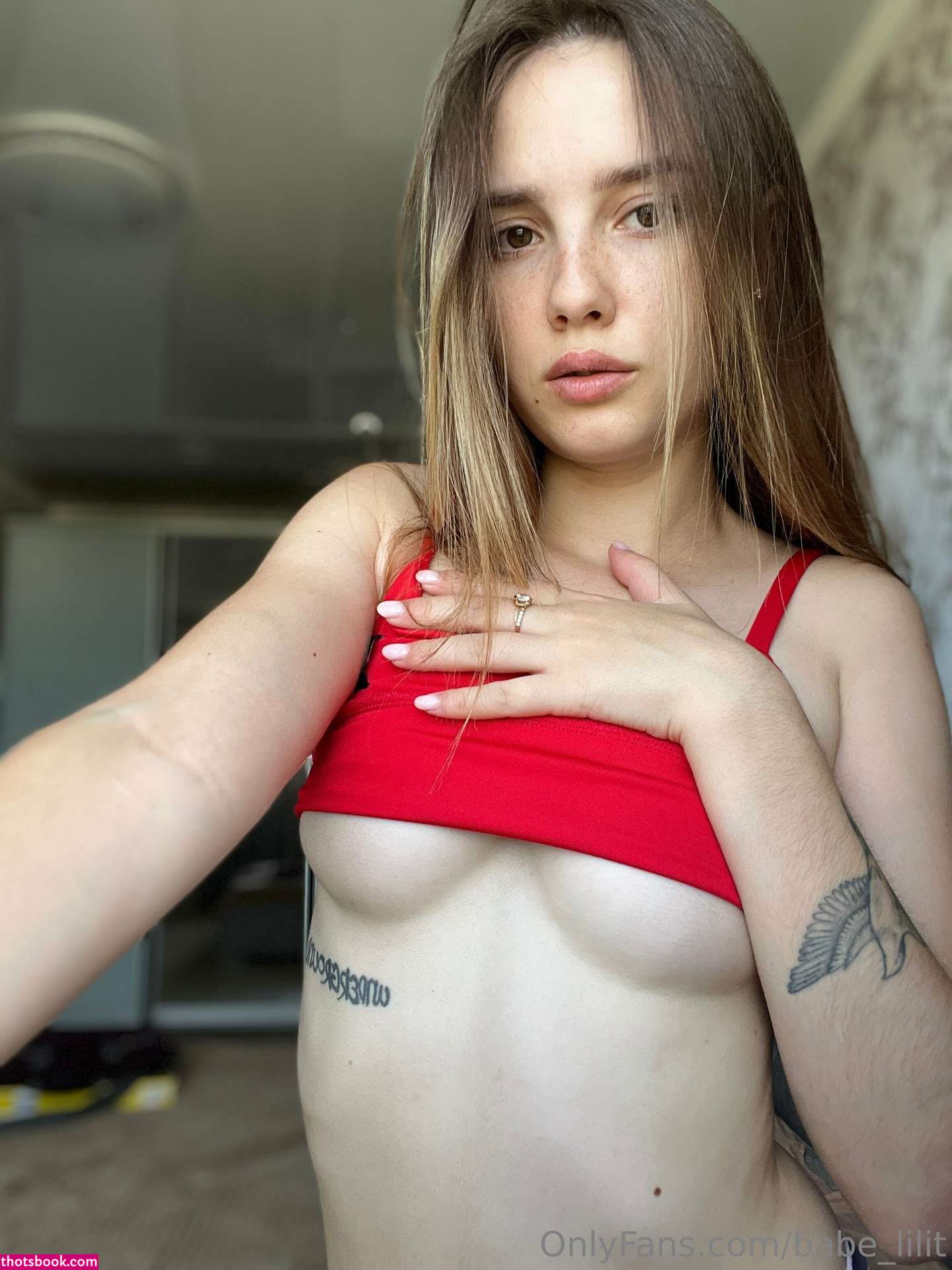 lililam Nude OnlyFans Photos #15 1032467
