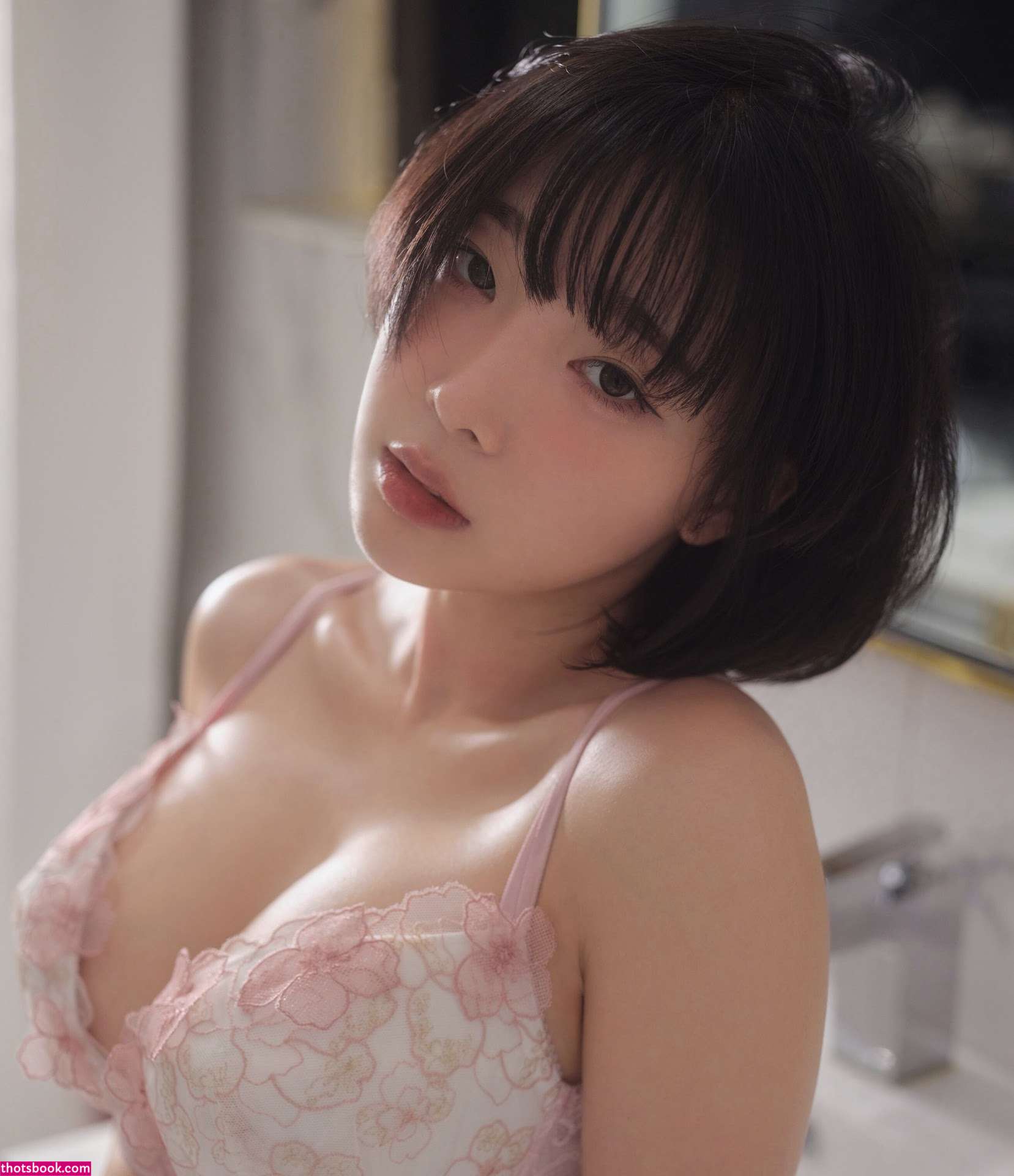 Inkyung Nude OnlyFans Photos #21 1004163