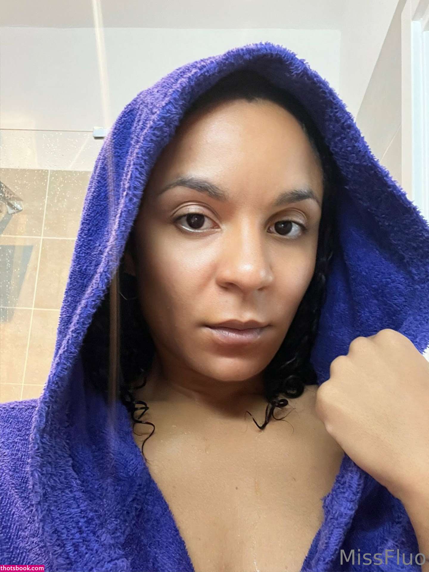 Missfluo Nude OnlyFans Photos #10 1023385