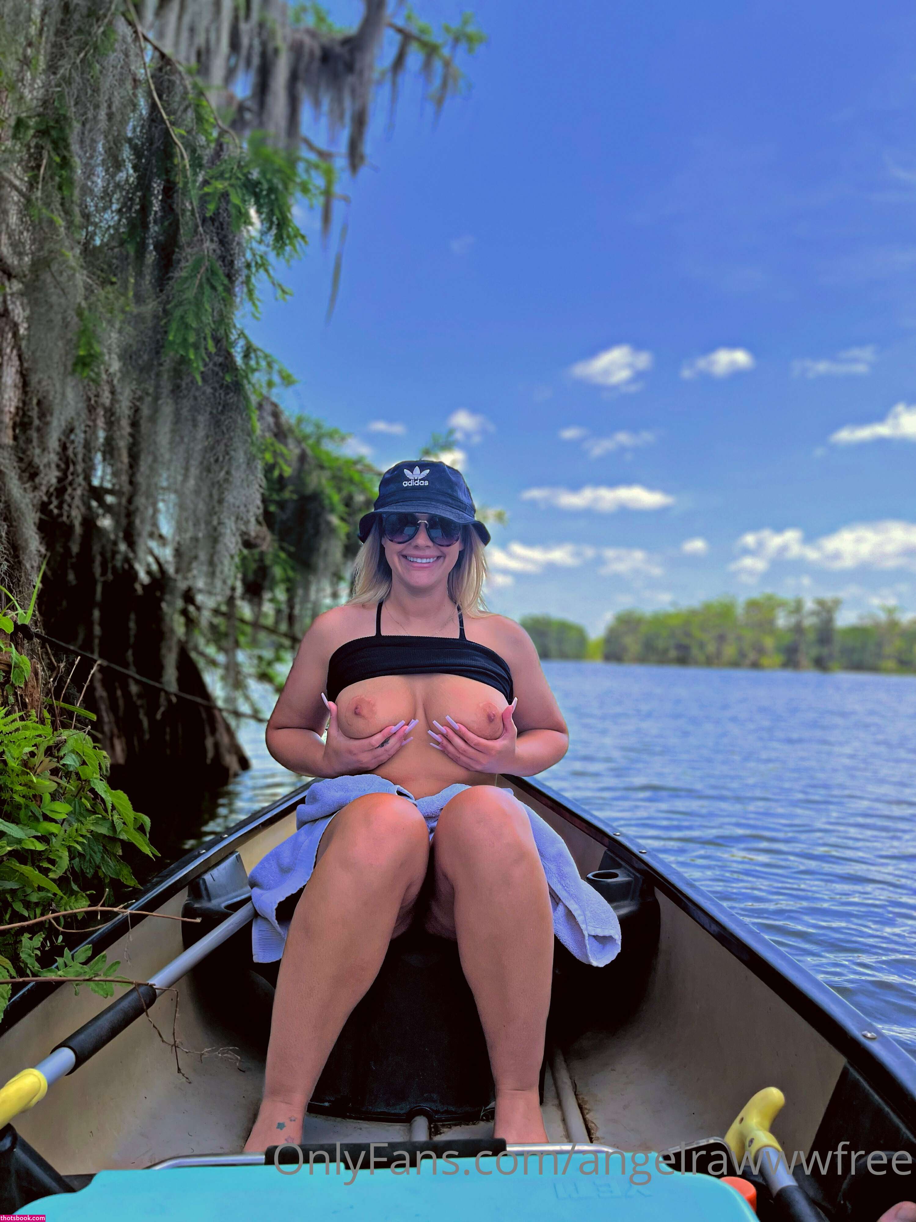 angelrawww Nude OnlyFans Photos #10 965399