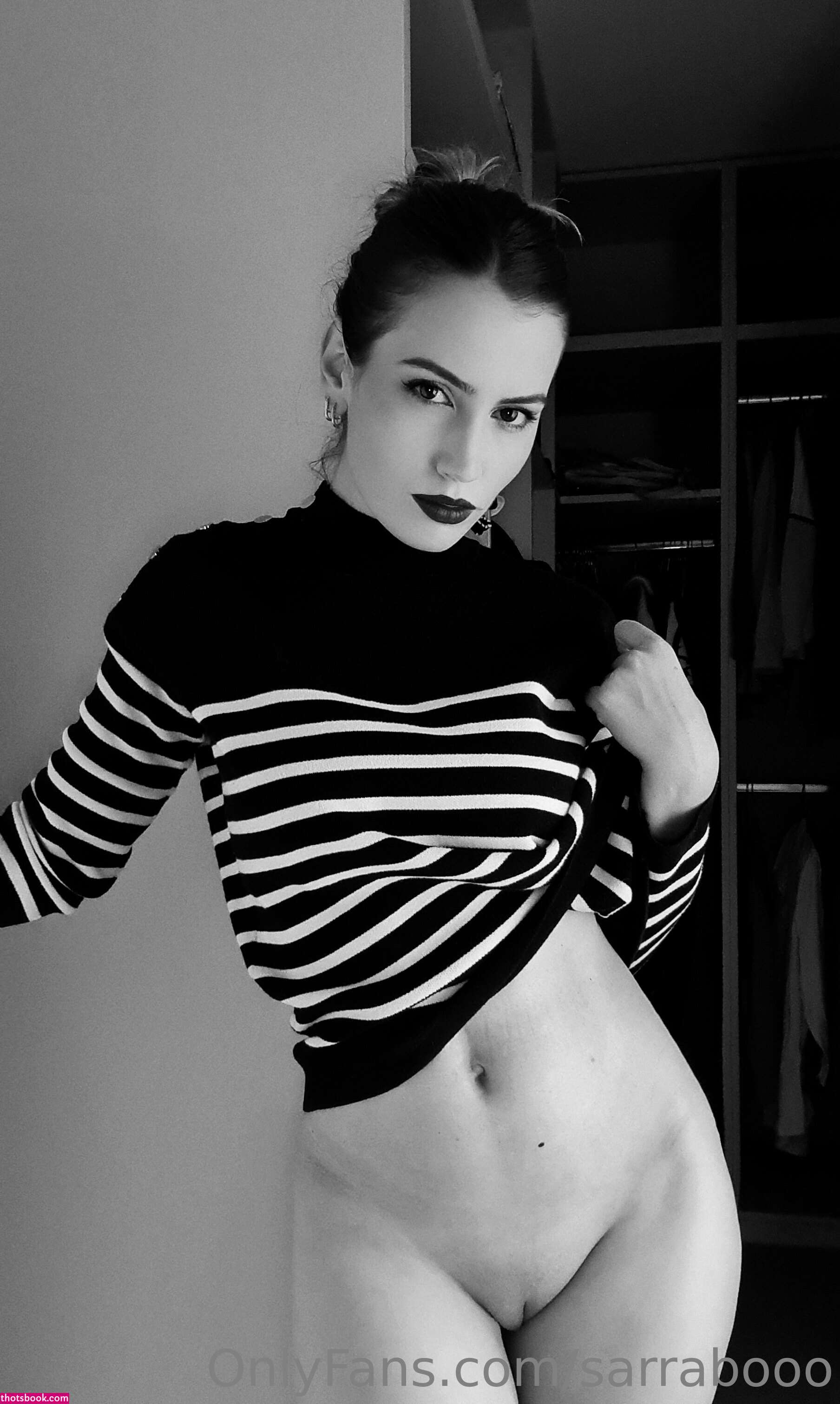 sarrabooo happyendings sarranoia Nude OnlyFans Photos #14 966105