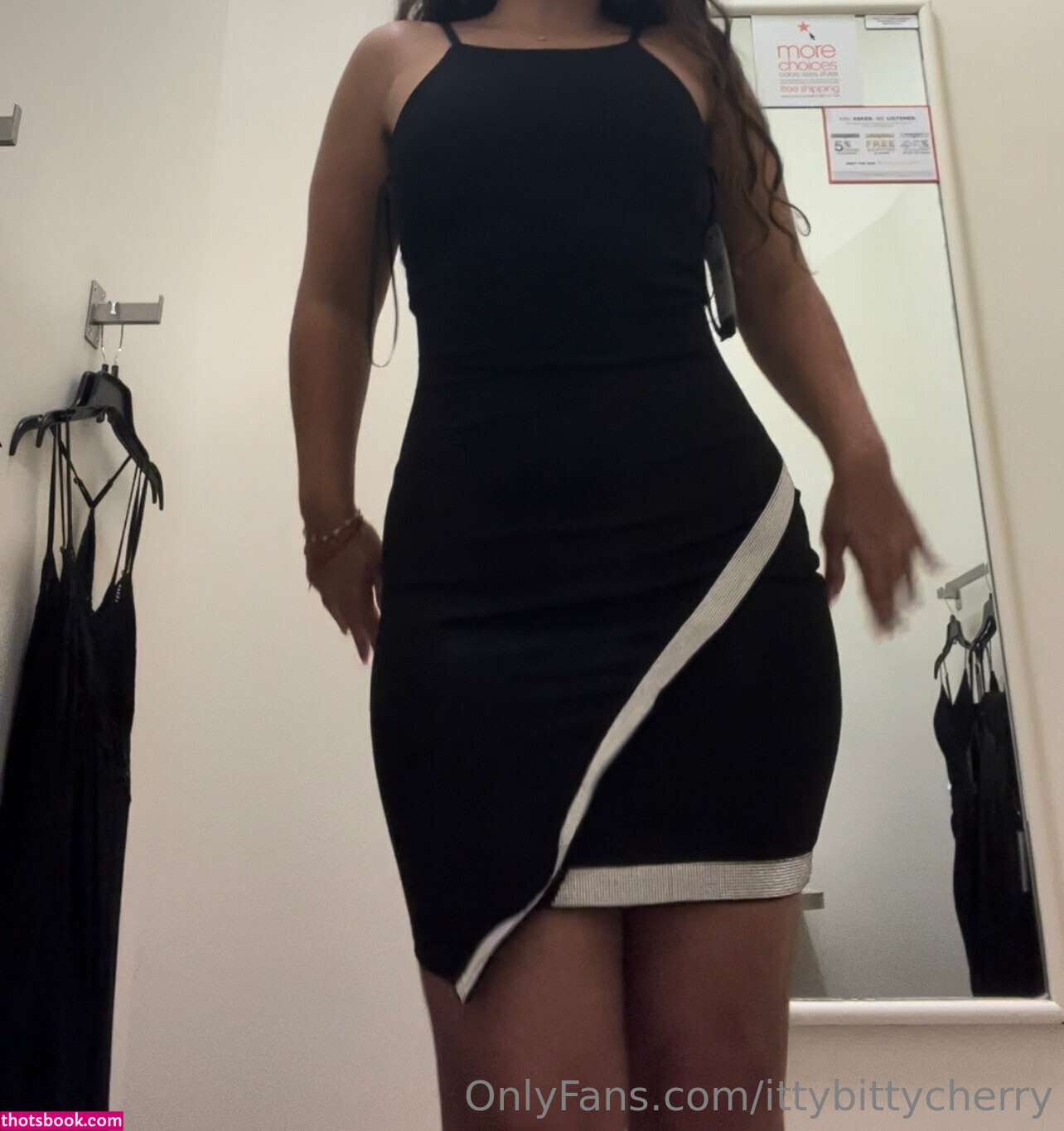 ittybittycherry Nude OnlyFans Photos 11 Gallery.