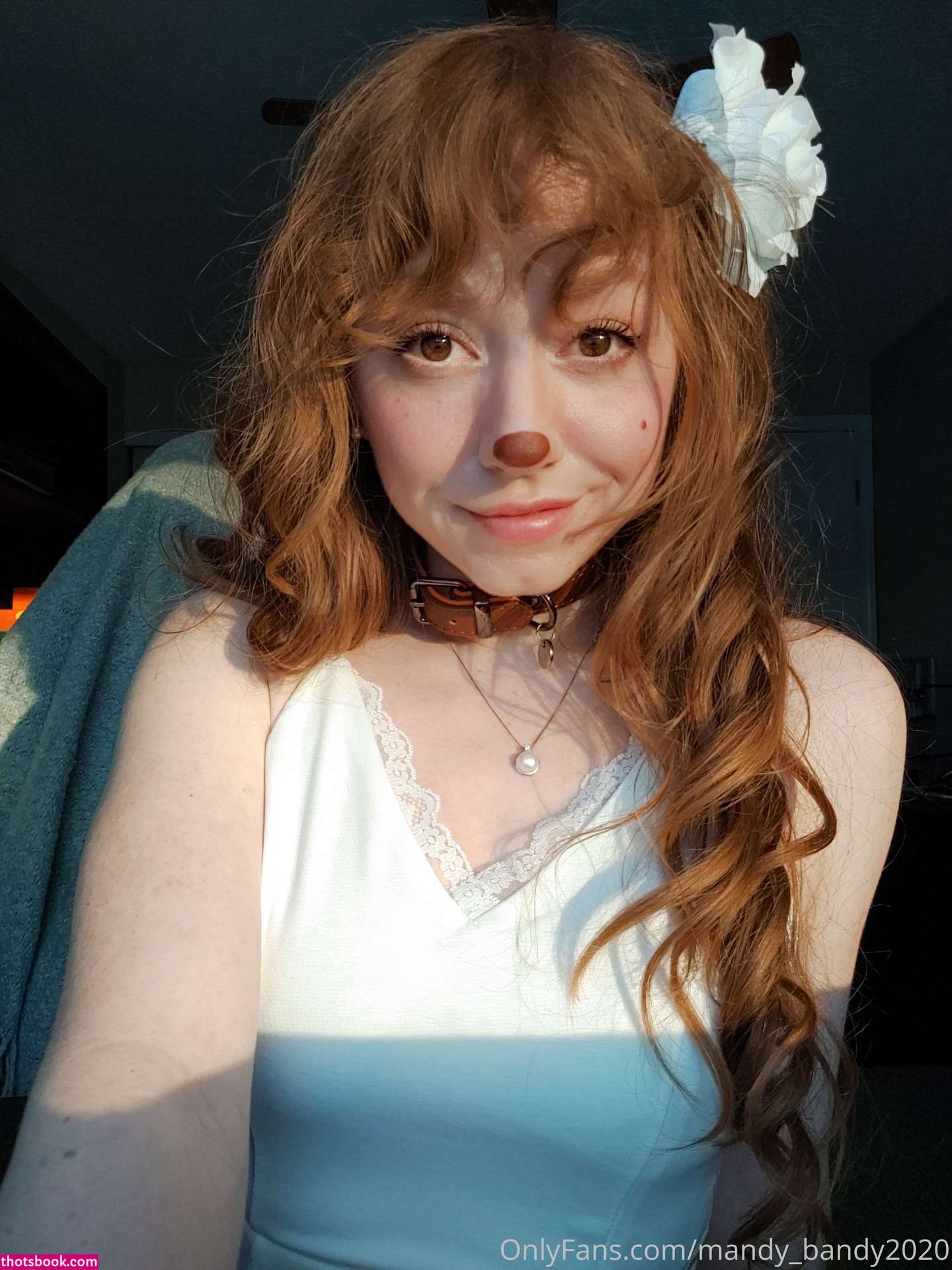 MandyFrizzle SandyFrizzle Nude OnlyFans Photos #7 1033908