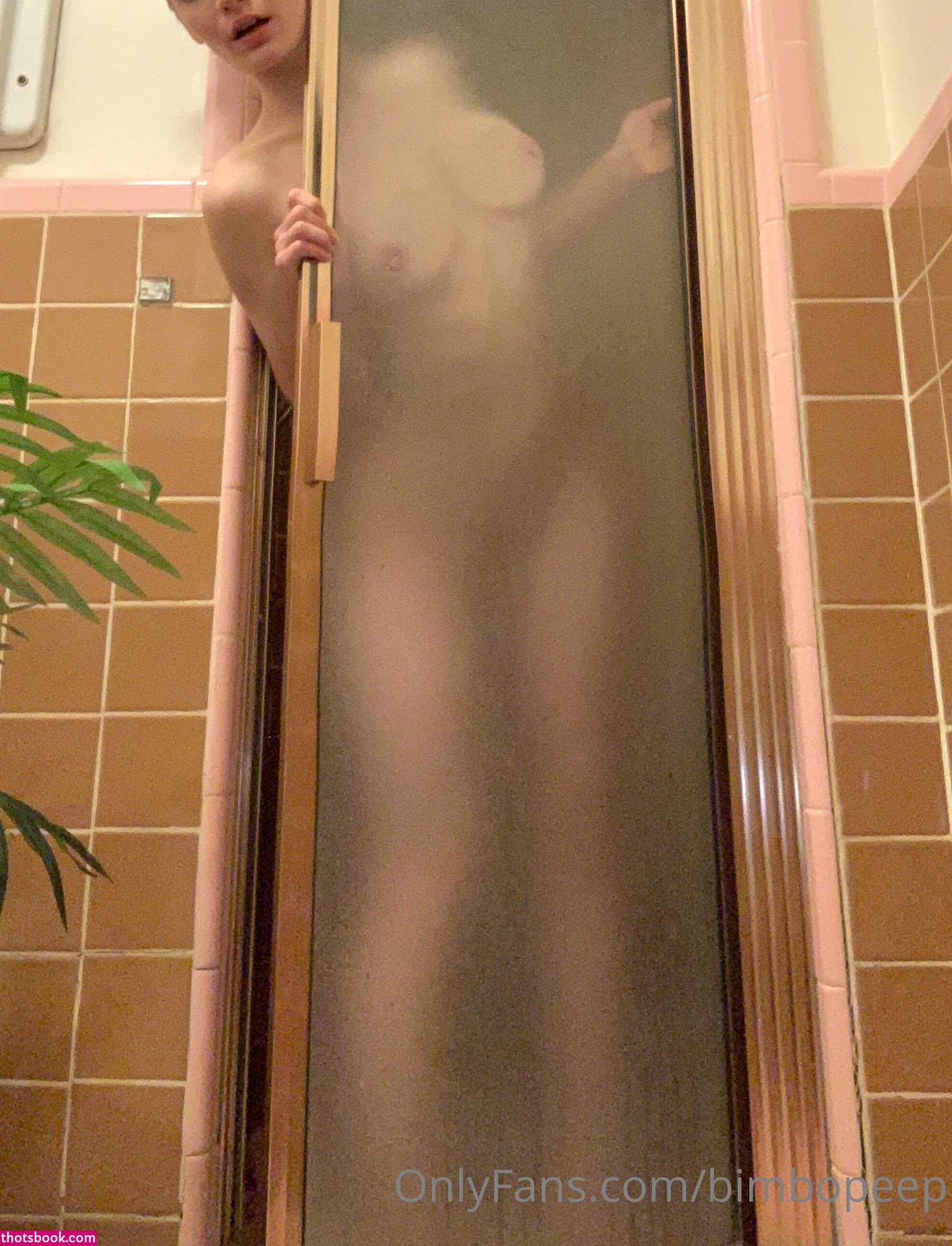 bimbopeep Nude OnlyFans Photos #14 1034474