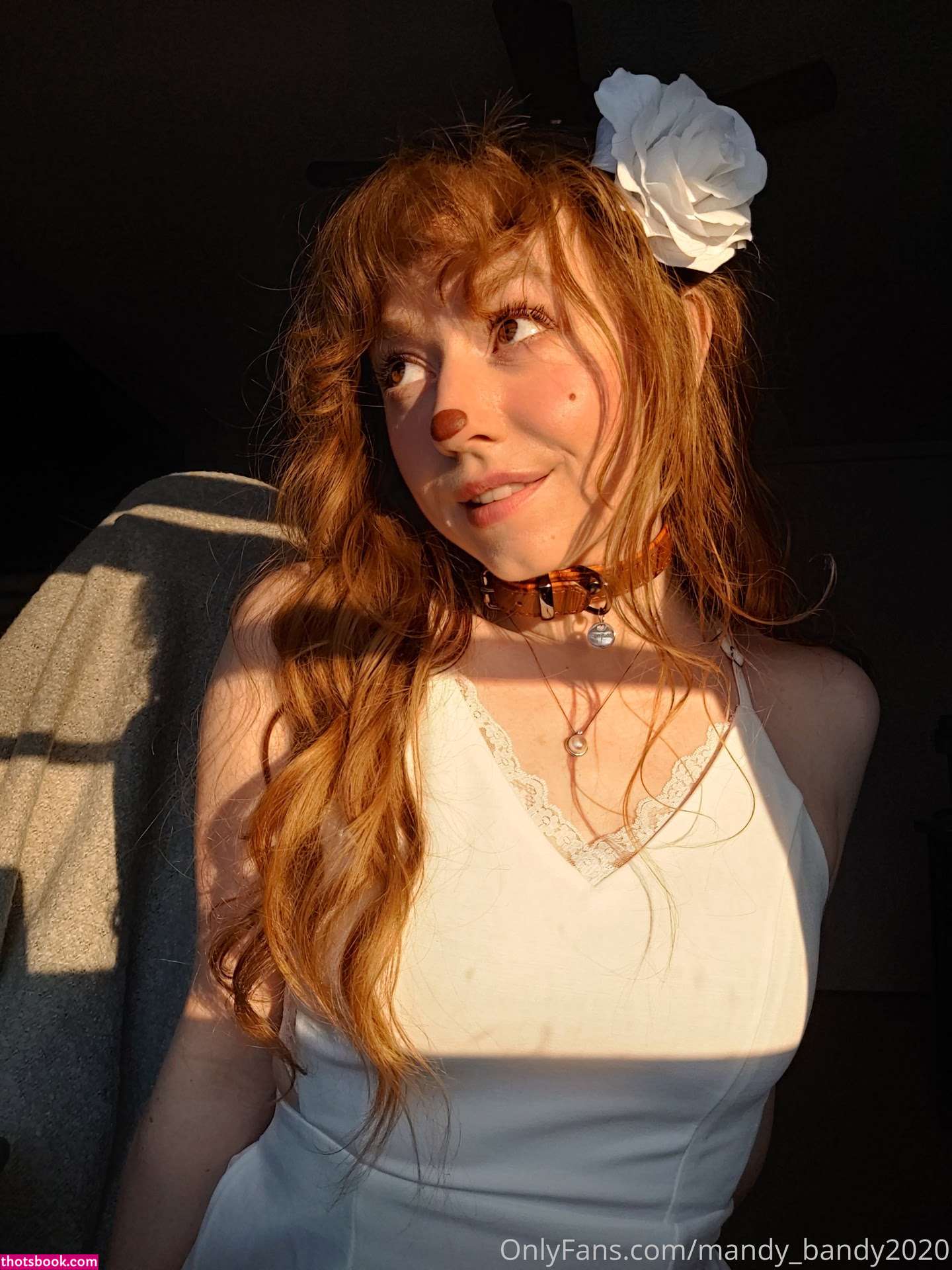 MandyFrizzle SandyFrizzle Nude OnlyFans Photos #9 1035007