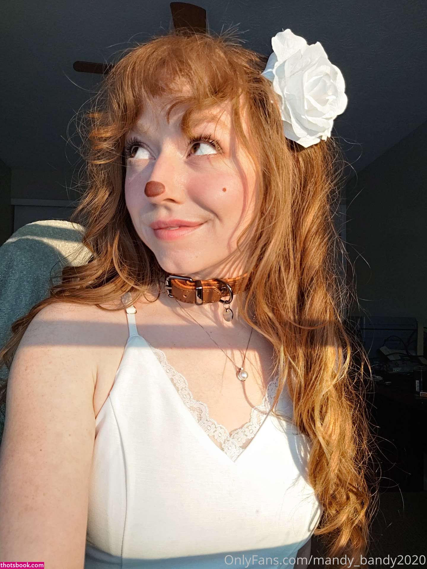 MandyFrizzle SandyFrizzle Nude OnlyFans Photos #10 1035013