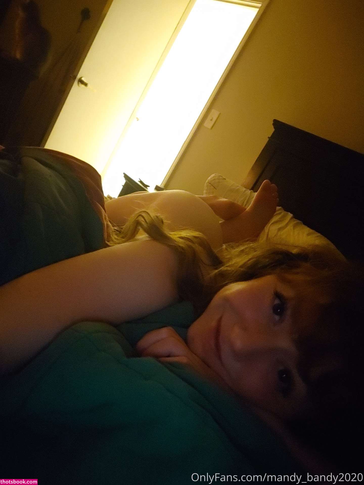 MandyFrizzle SandyFrizzle Nude OnlyFans Photos #10 1035018