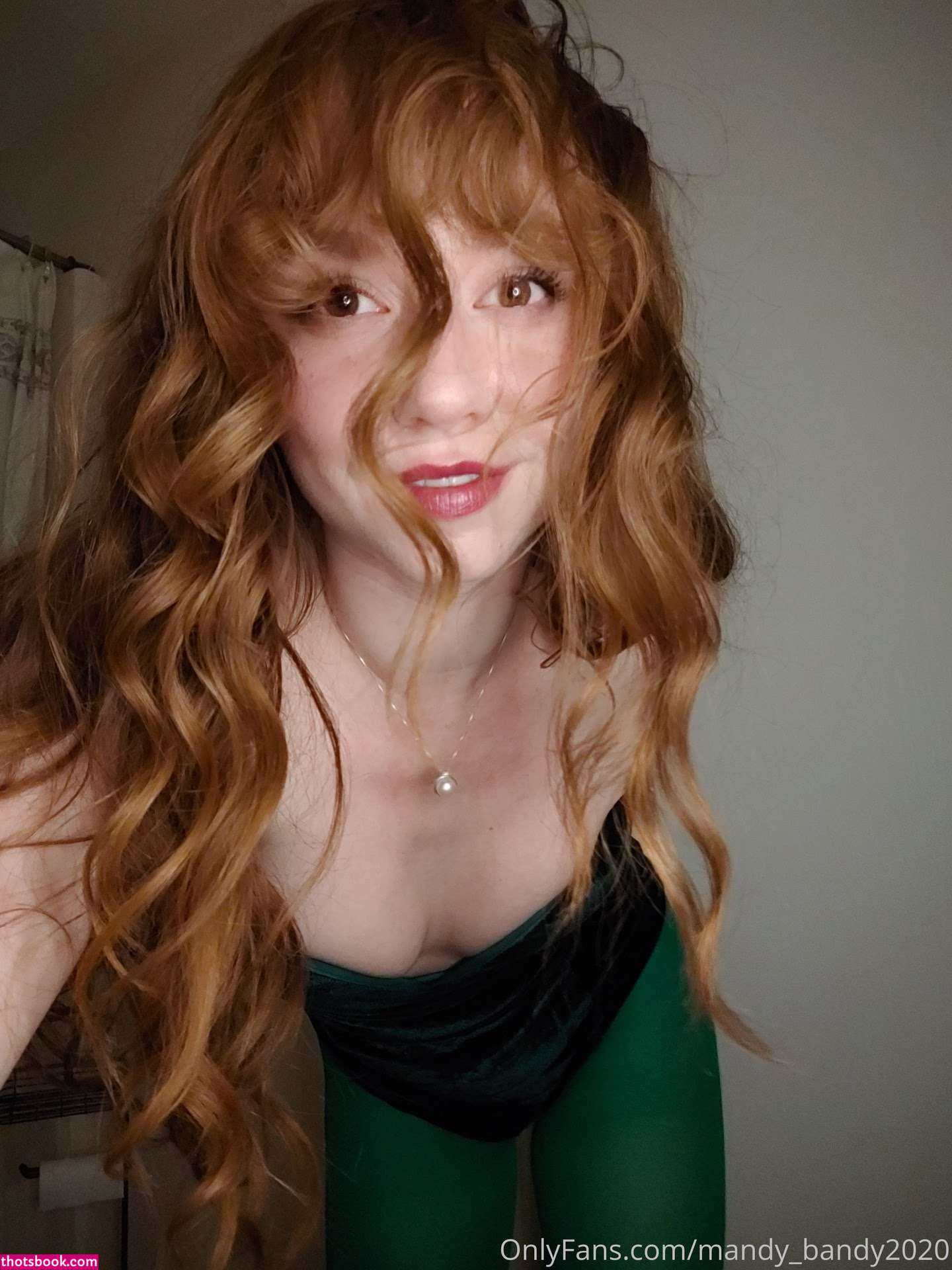 MandyFrizzle SandyFrizzle Nude OnlyFans Photos #10 1035019