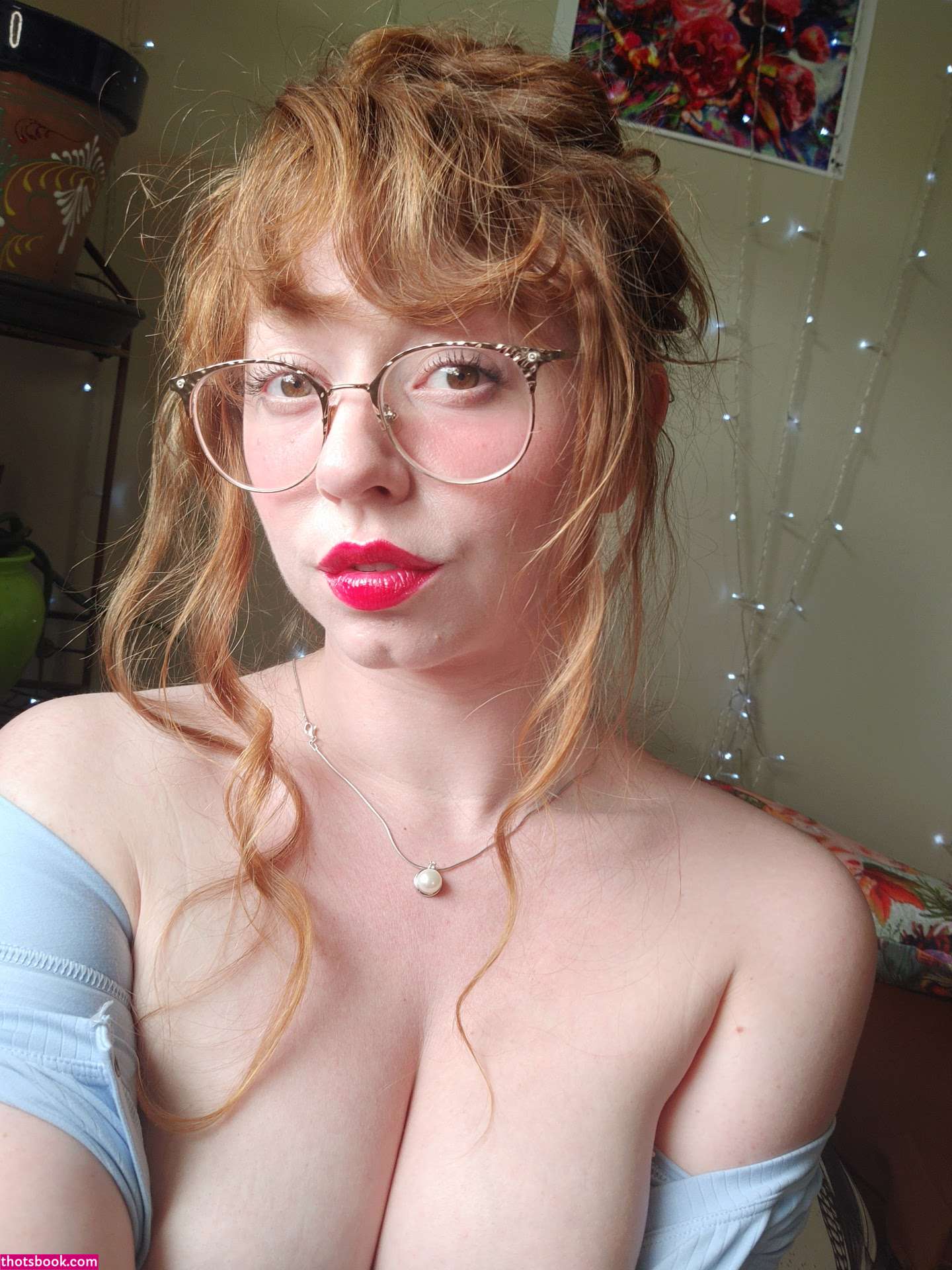 MandyFrizzle SandyFrizzle Nude OnlyFans Photos #15 1035075