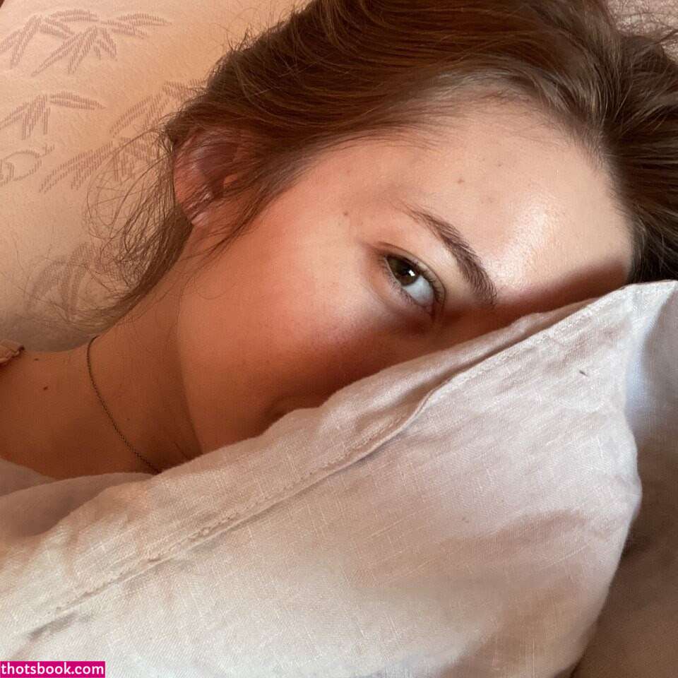 Leela Nude OnlyFans Photos #14 969632