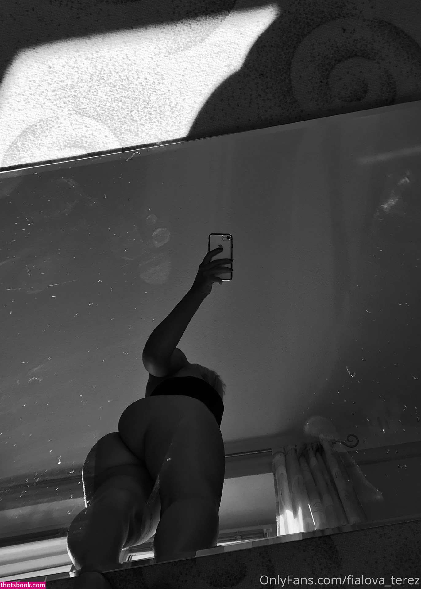 Terrezic Nude OnlyFans Photos #11 985574