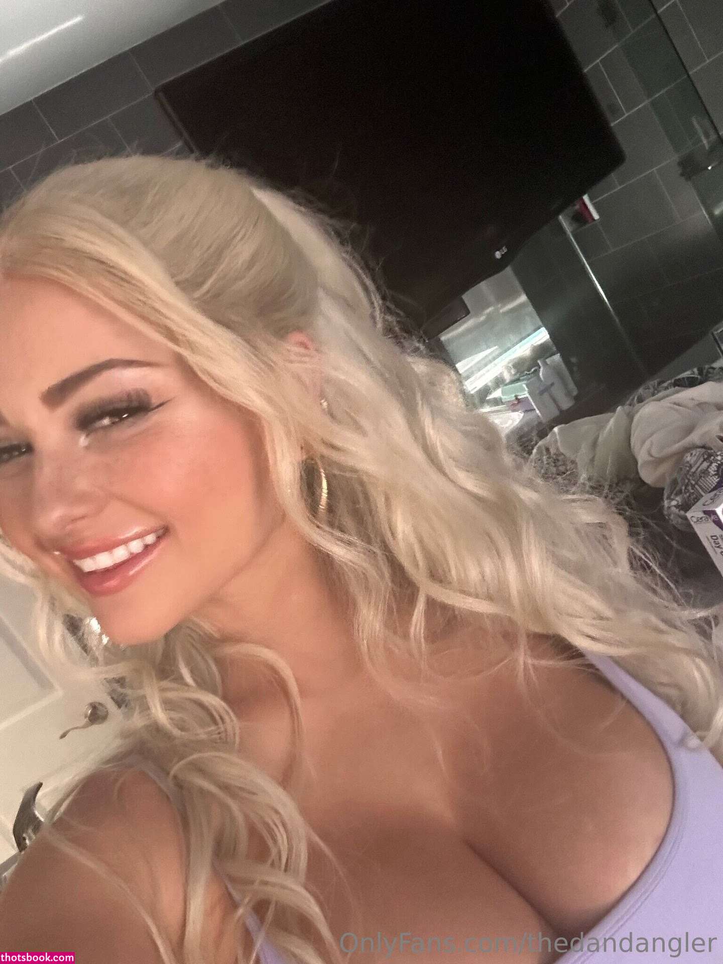 TheDanDangler Nude OnlyFans Photos #29 985752