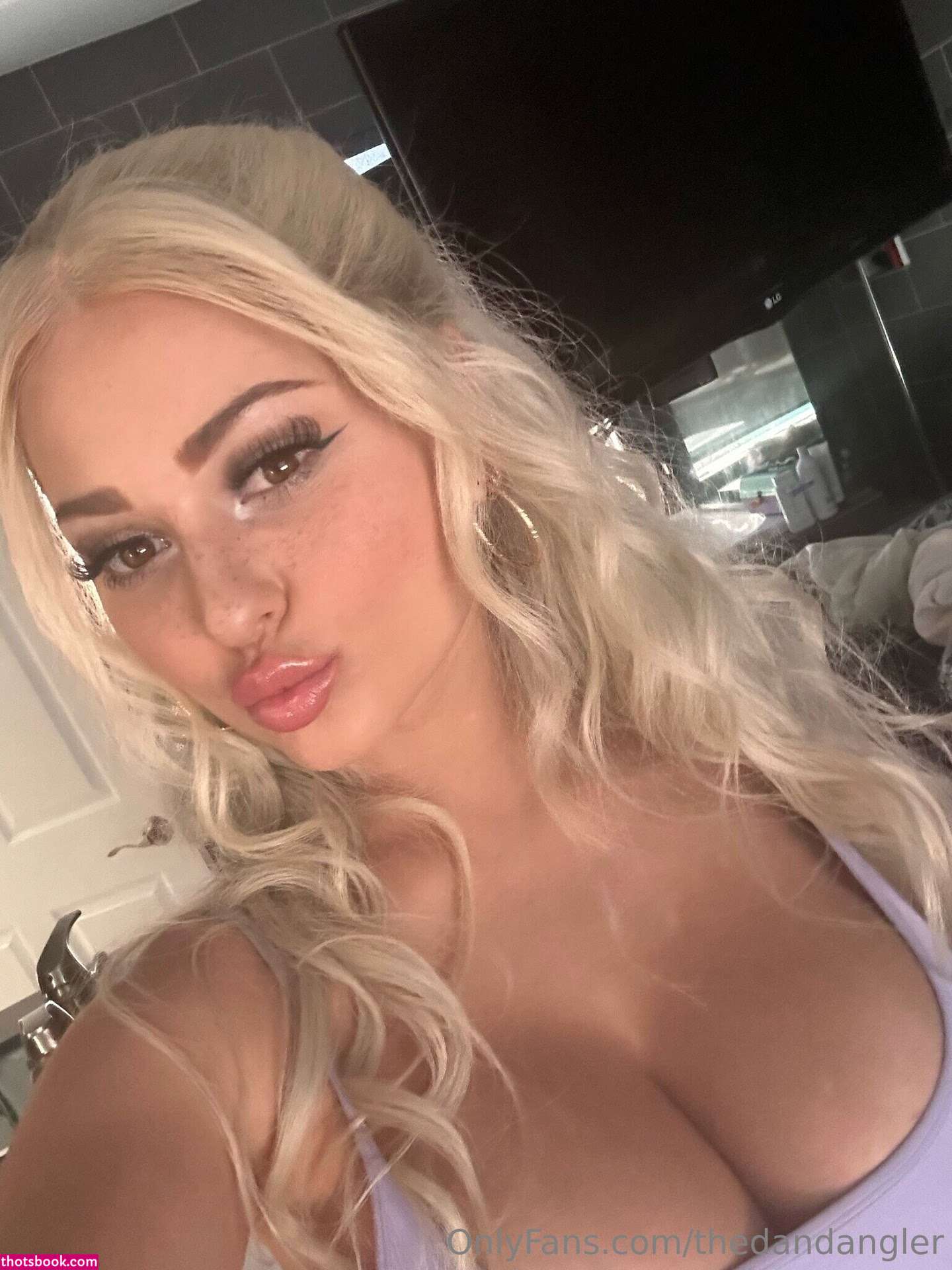 TheDanDangler Nude OnlyFans Photos #29 985753