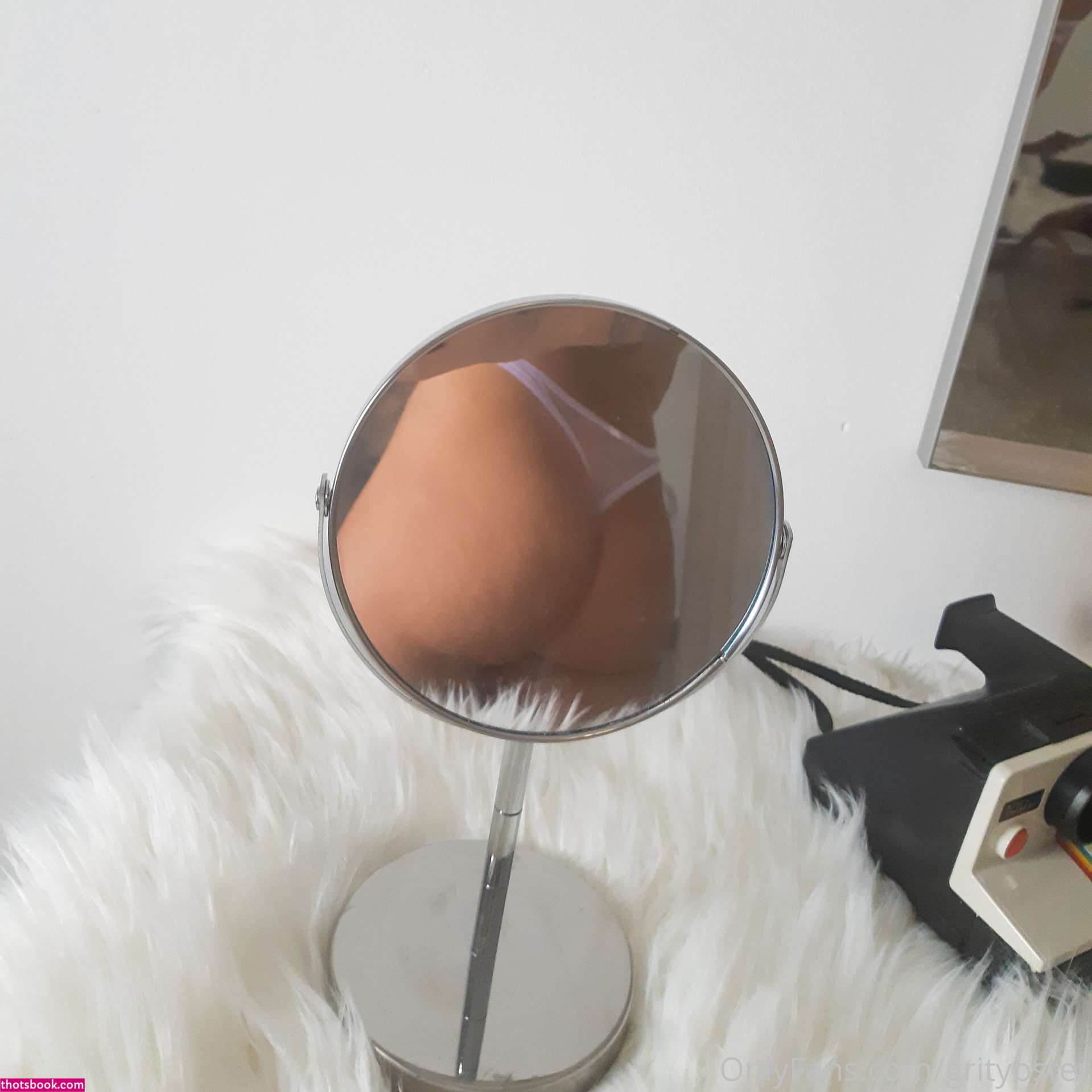 Gritypster Nude OnlyFans Photos #15 1003085